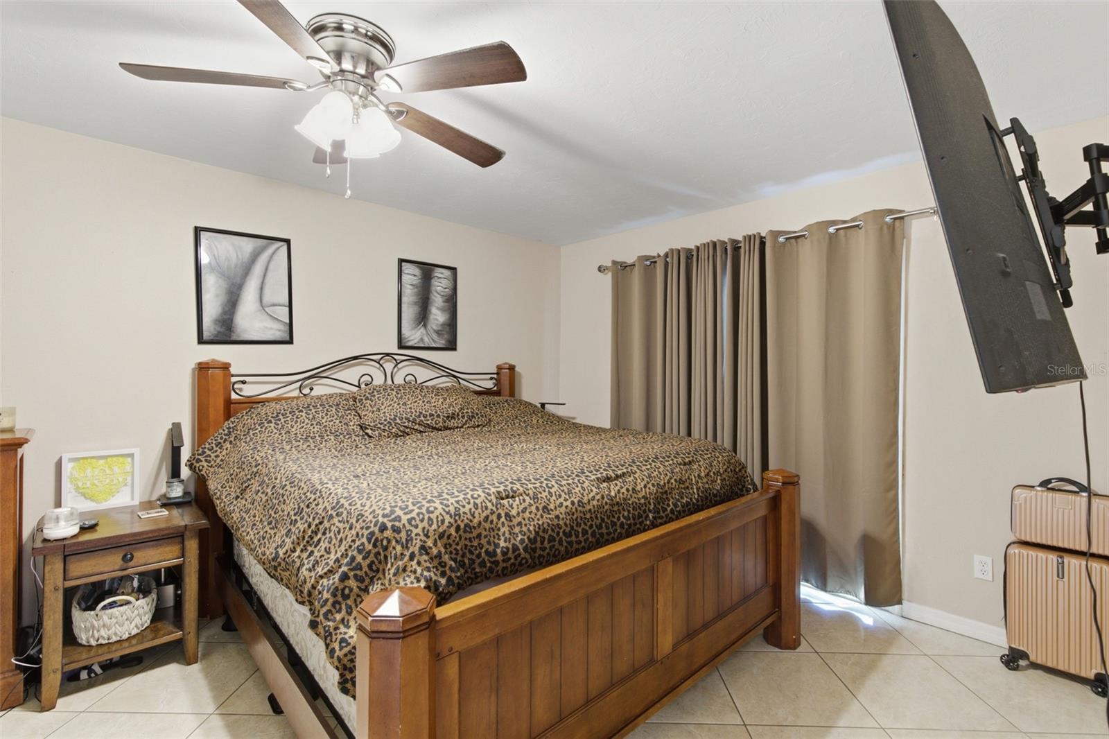 3706 NW 1ST TER, CAPE CORAL, FL — photo 18