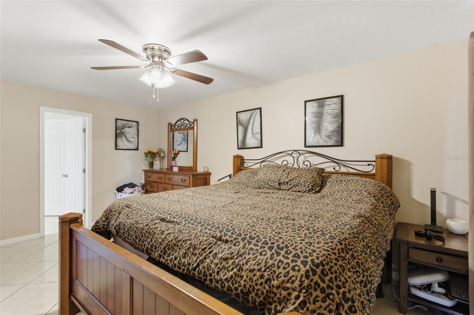 3706 NW 1ST TER, CAPE CORAL, FL — photo 19