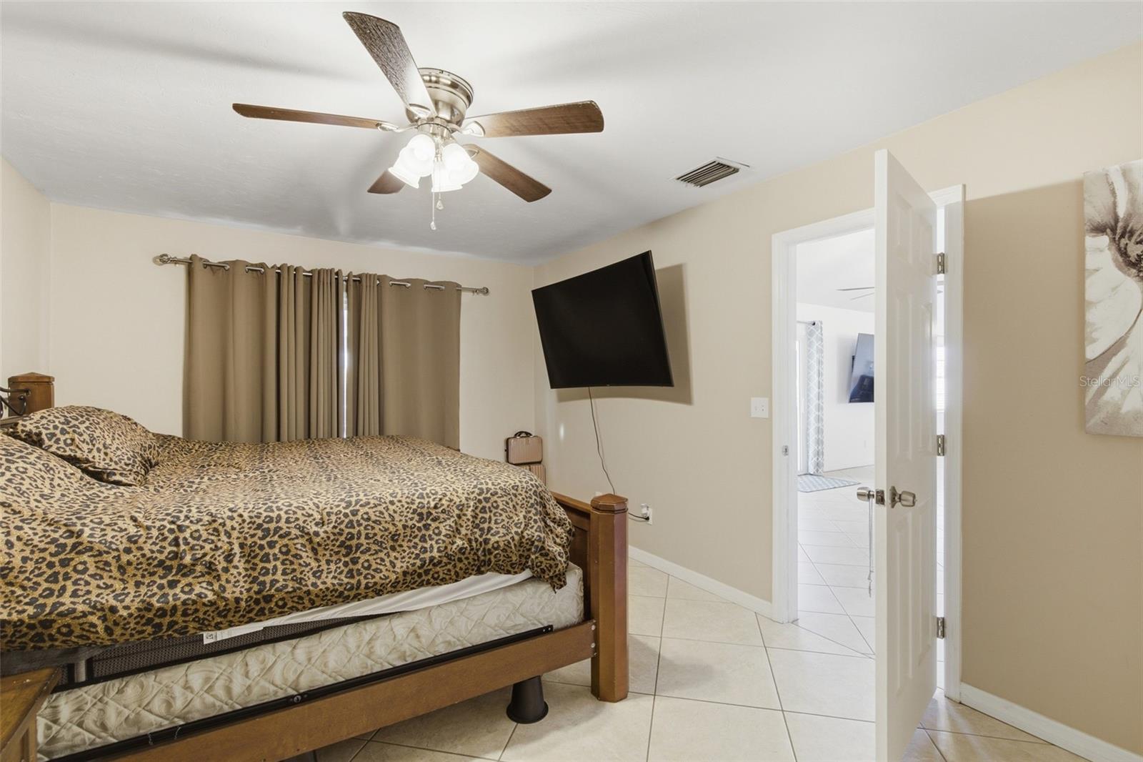 3706 NW 1ST TER, CAPE CORAL, FL — photo 20