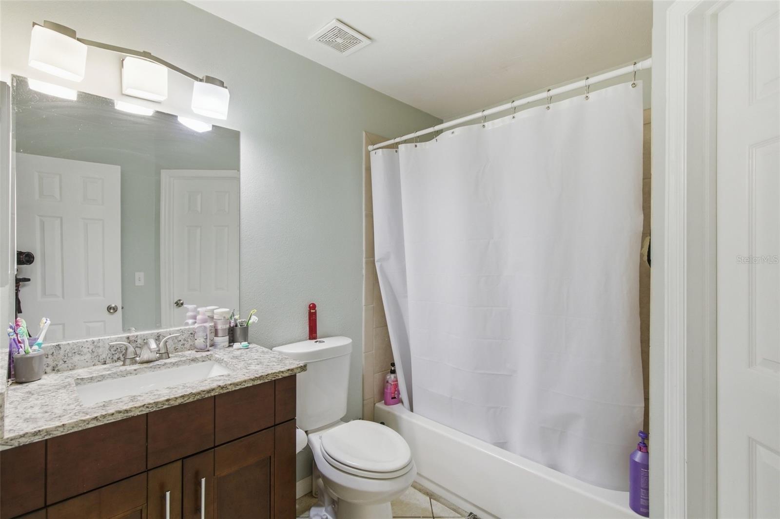 3706 NW 1ST TER, CAPE CORAL, FL — photo 21