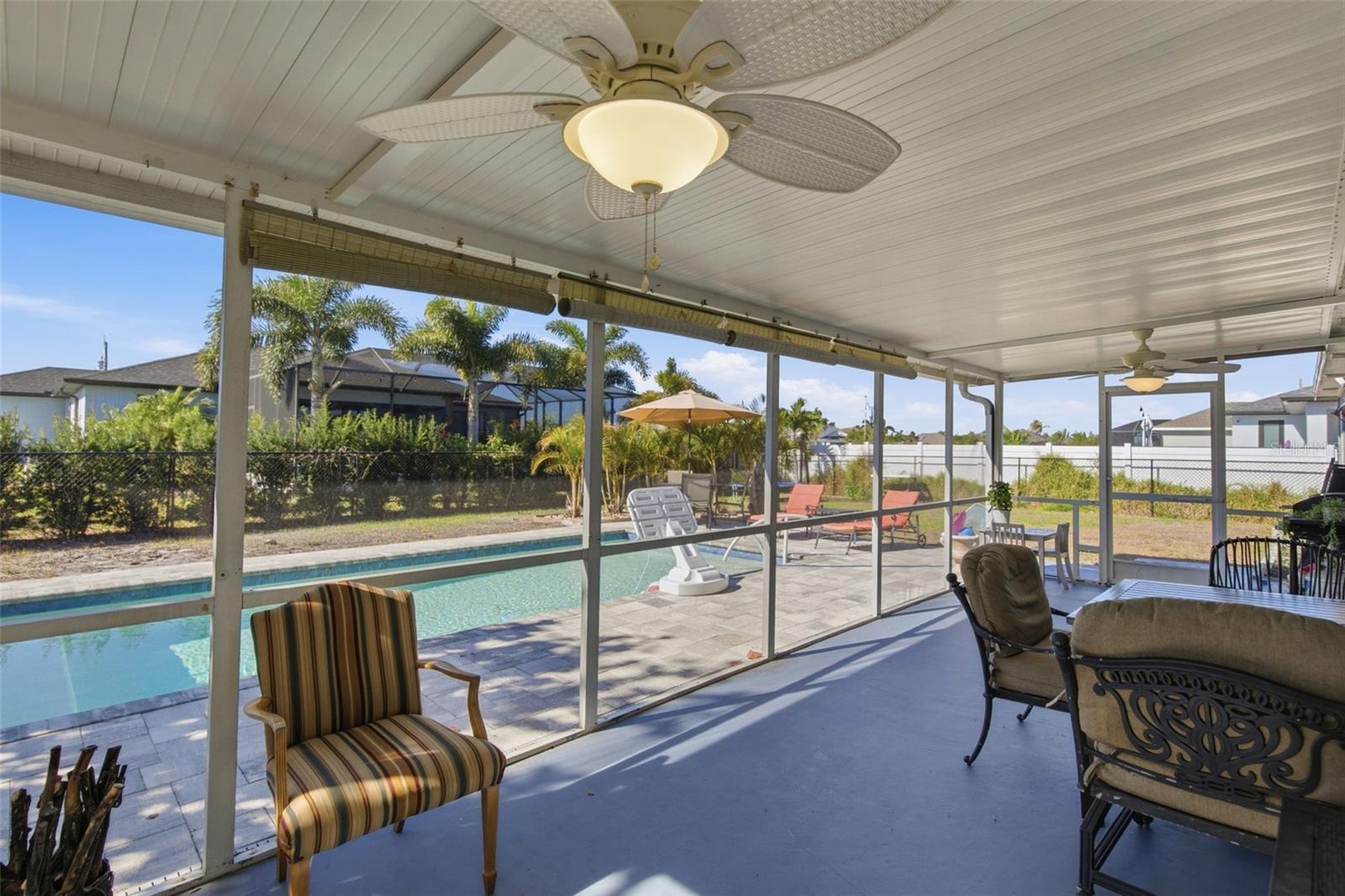 3706 NW 1ST TER, CAPE CORAL, FL — photo 23