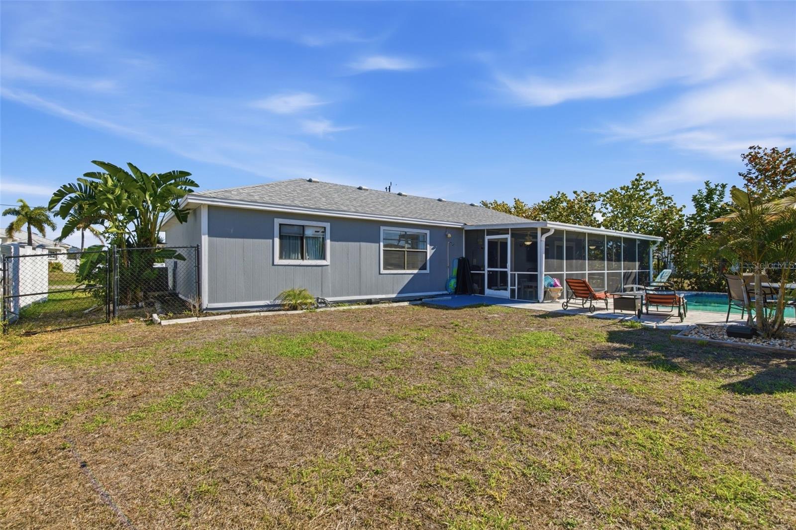 3706 NW 1ST TER, CAPE CORAL, FL — photo 26