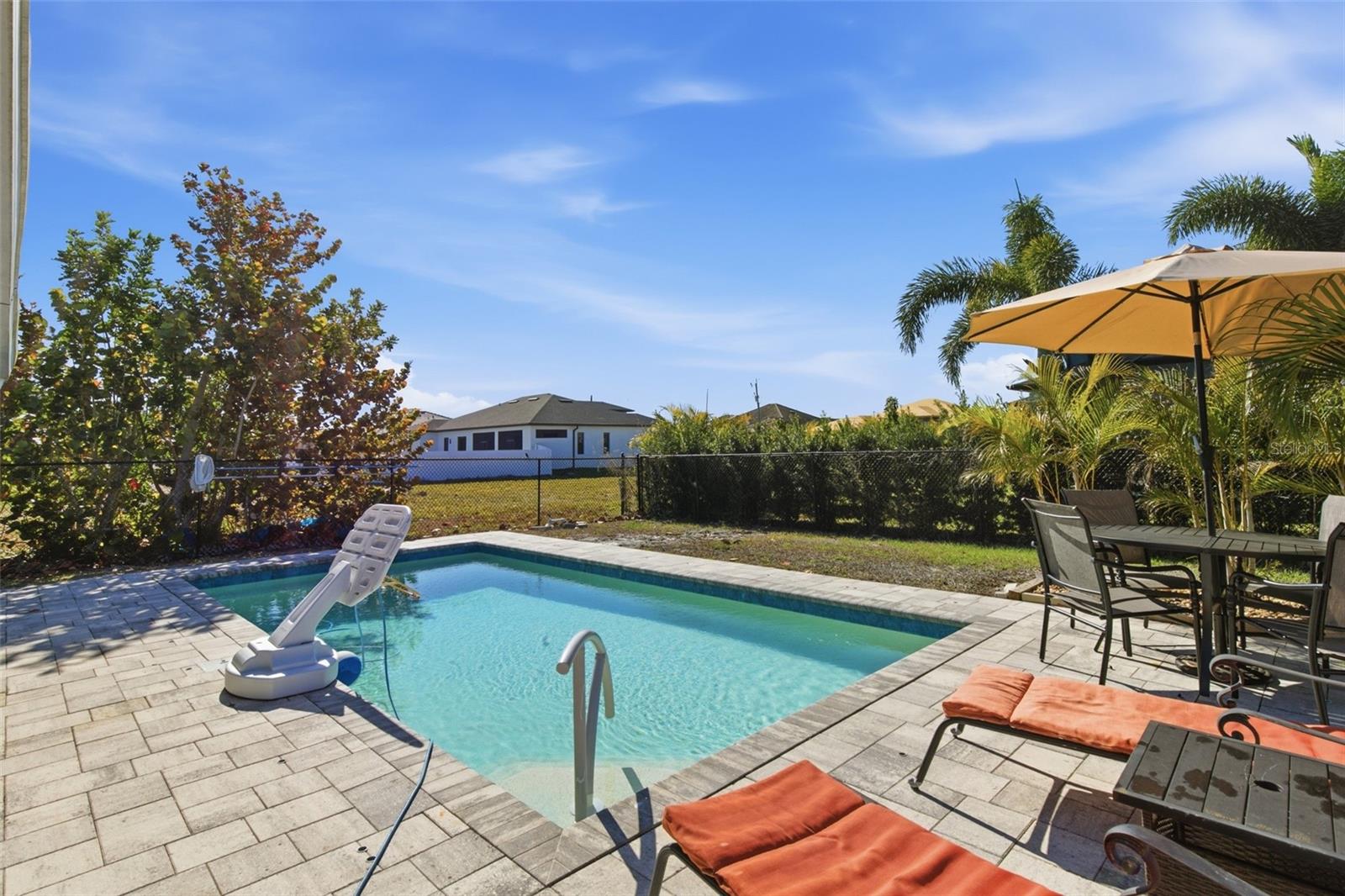 3706 NW 1ST TER, CAPE CORAL, FL — photo 27