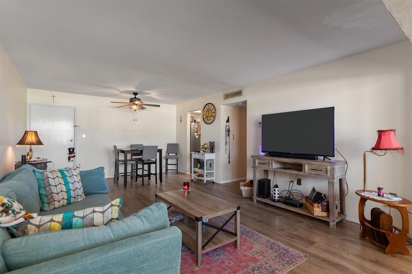 2437 HARBOR BLVD #204, PORT CHARLOTTE, FL — photo 4