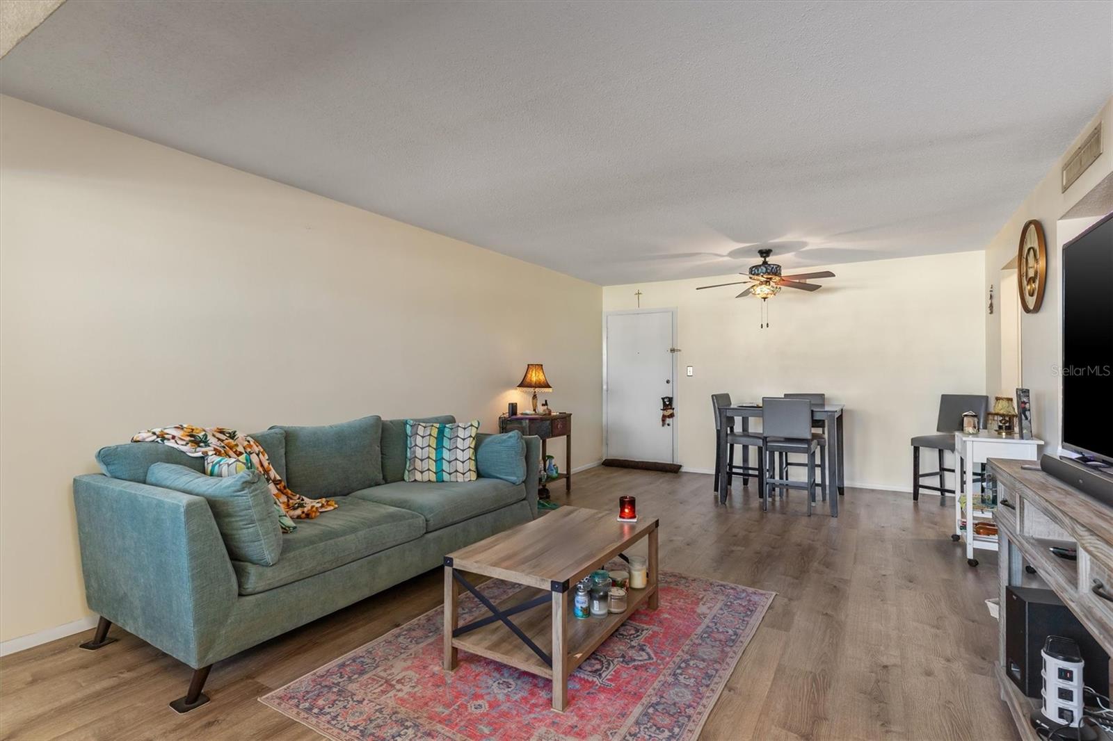 2437 HARBOR BLVD #204, PORT CHARLOTTE, FL — photo 5