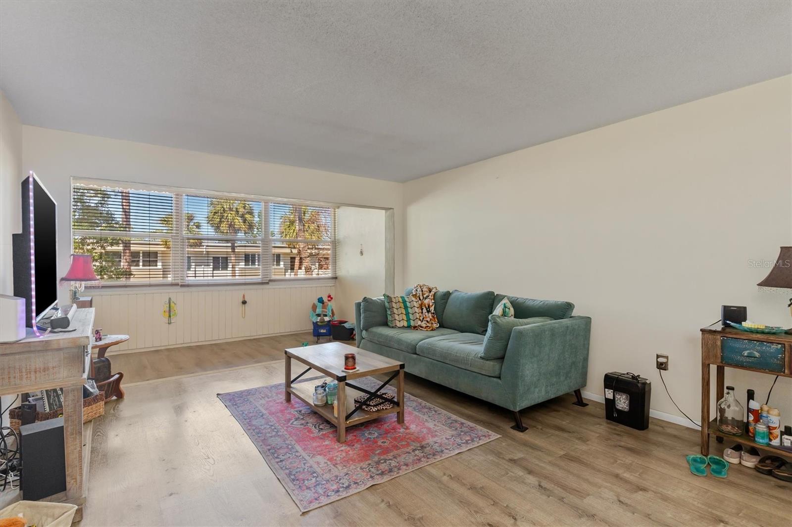 2437 HARBOR BLVD #204, PORT CHARLOTTE, FL — photo 6