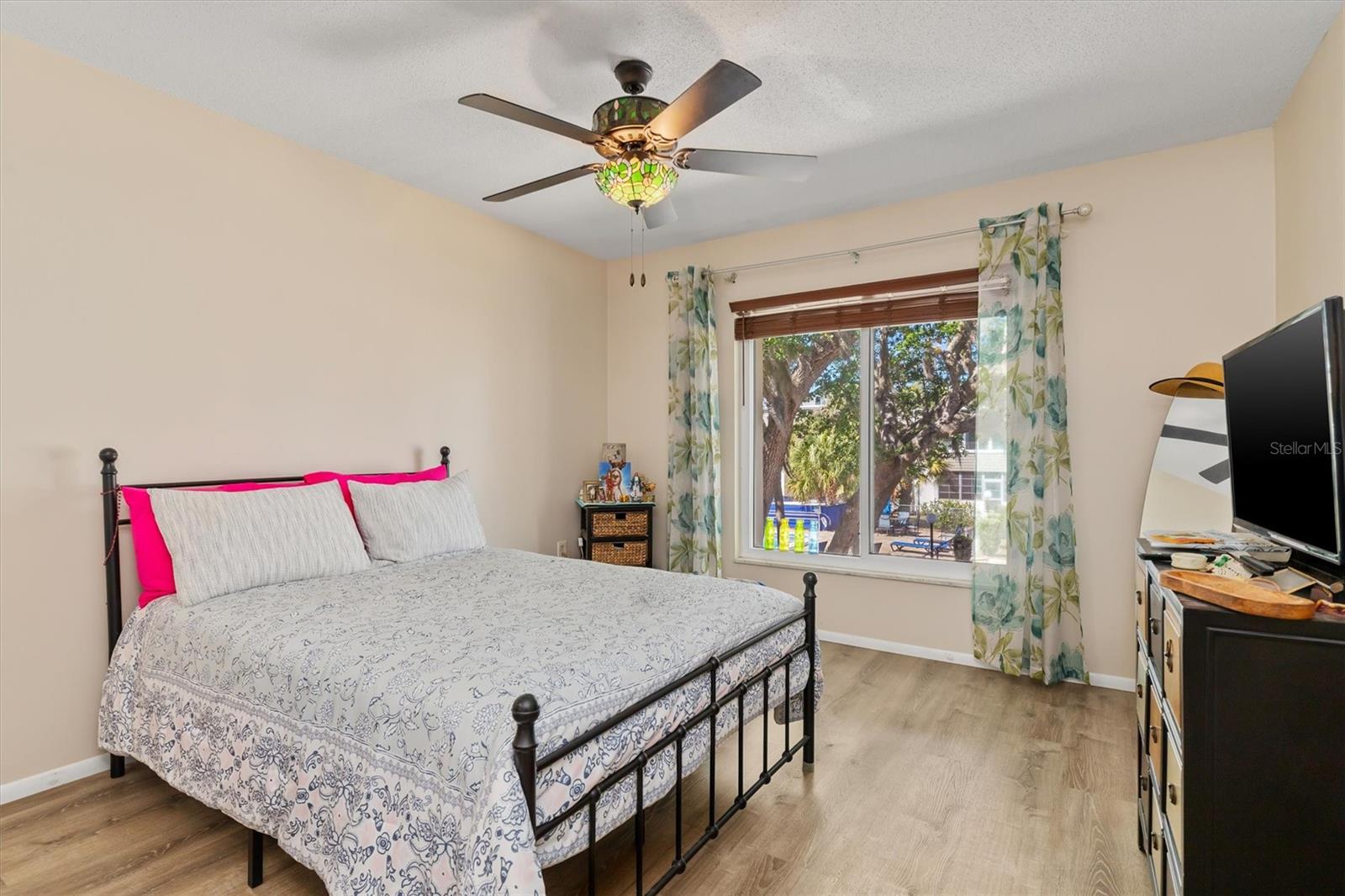 2437 HARBOR BLVD #204, PORT CHARLOTTE, FL — photo 10