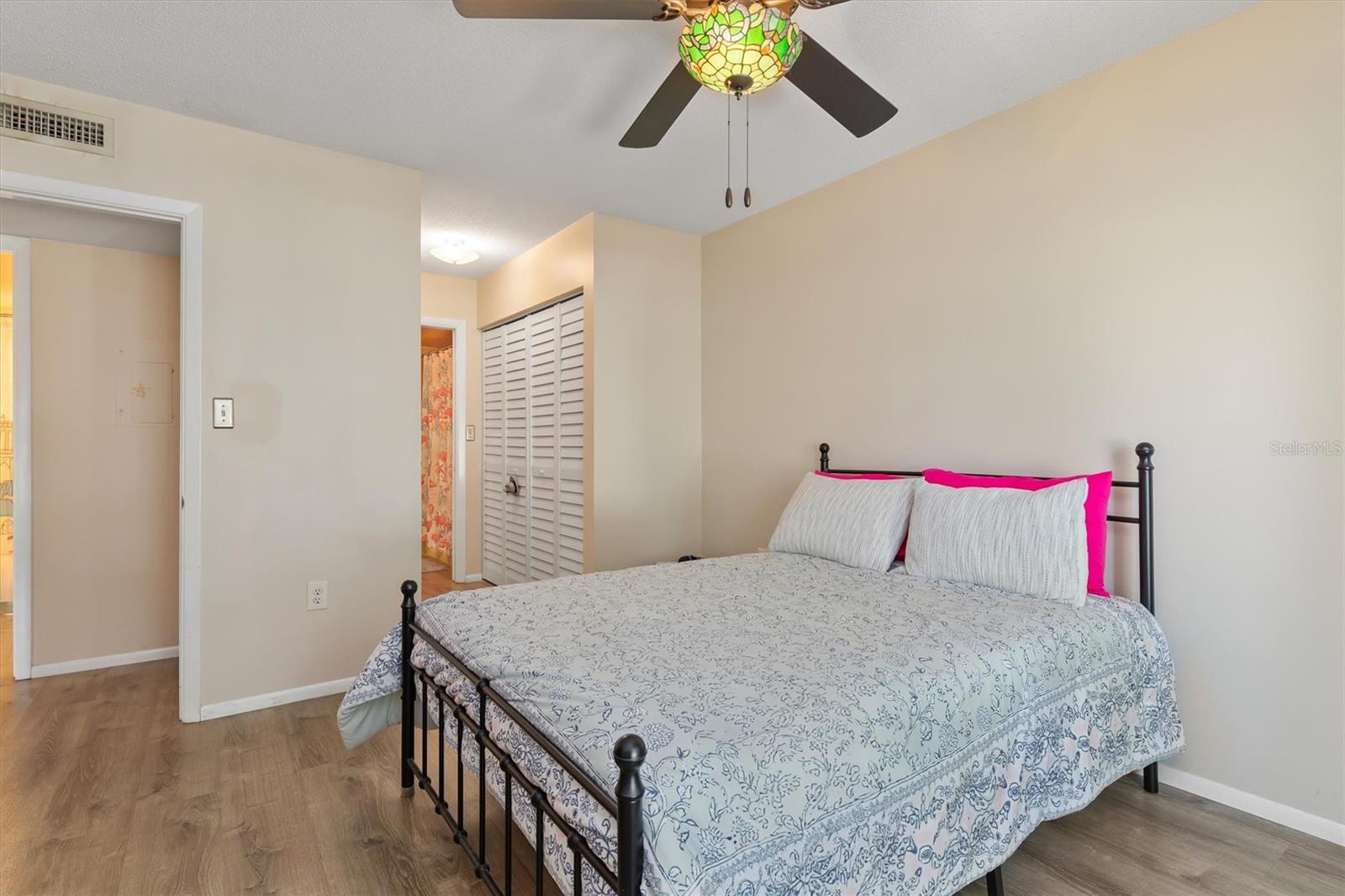 2437 HARBOR BLVD #204, PORT CHARLOTTE, FL — photo 11