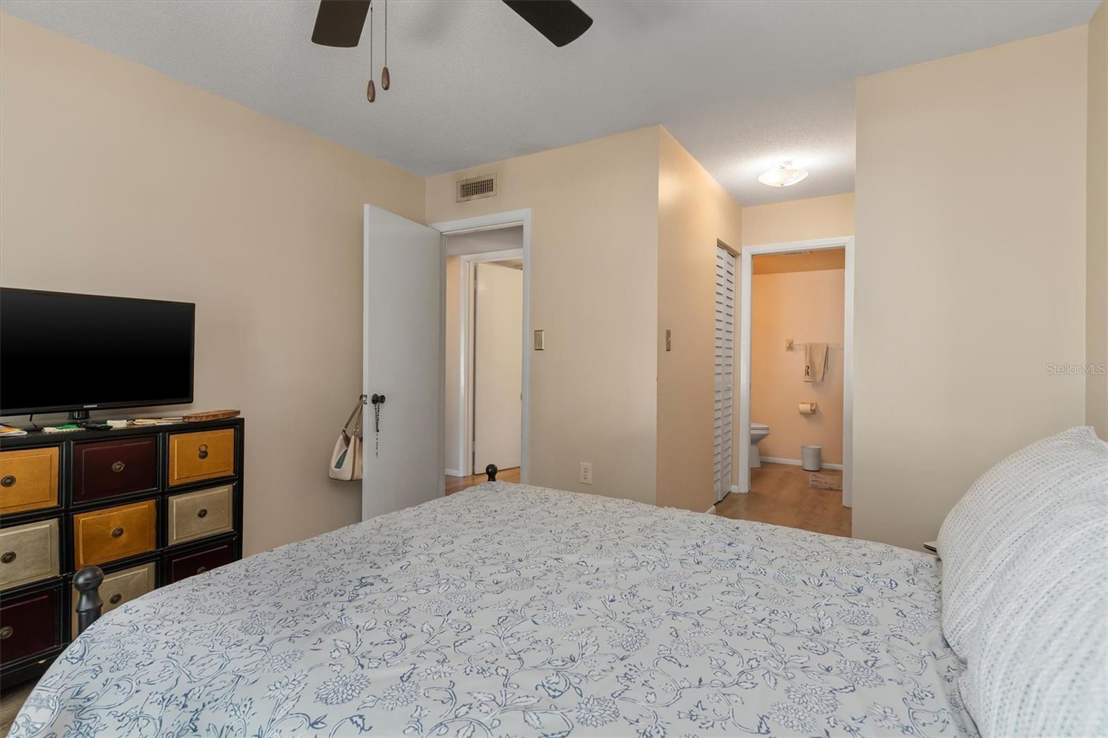 2437 HARBOR BLVD #204, PORT CHARLOTTE, FL — photo 12