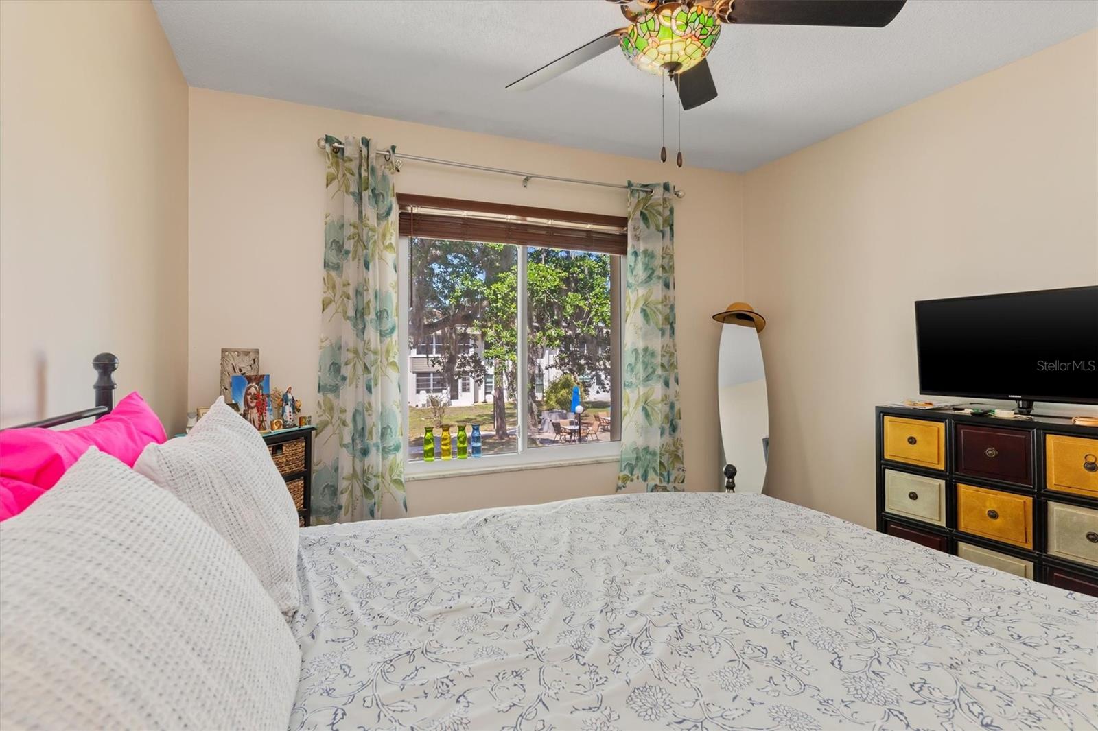 2437 HARBOR BLVD #204, PORT CHARLOTTE, FL — photo 13