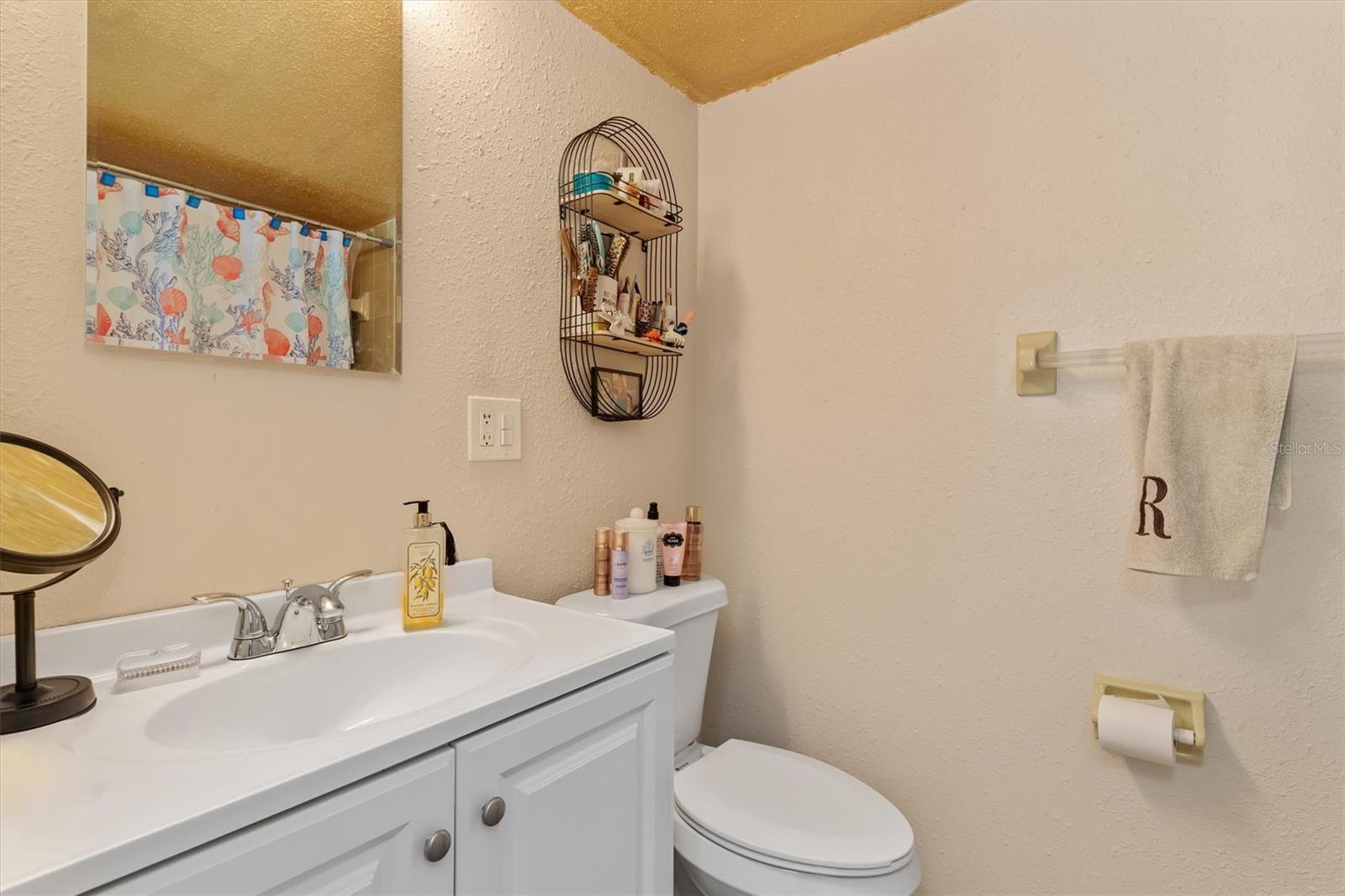 2437 HARBOR BLVD #204, PORT CHARLOTTE, FL — photo 14