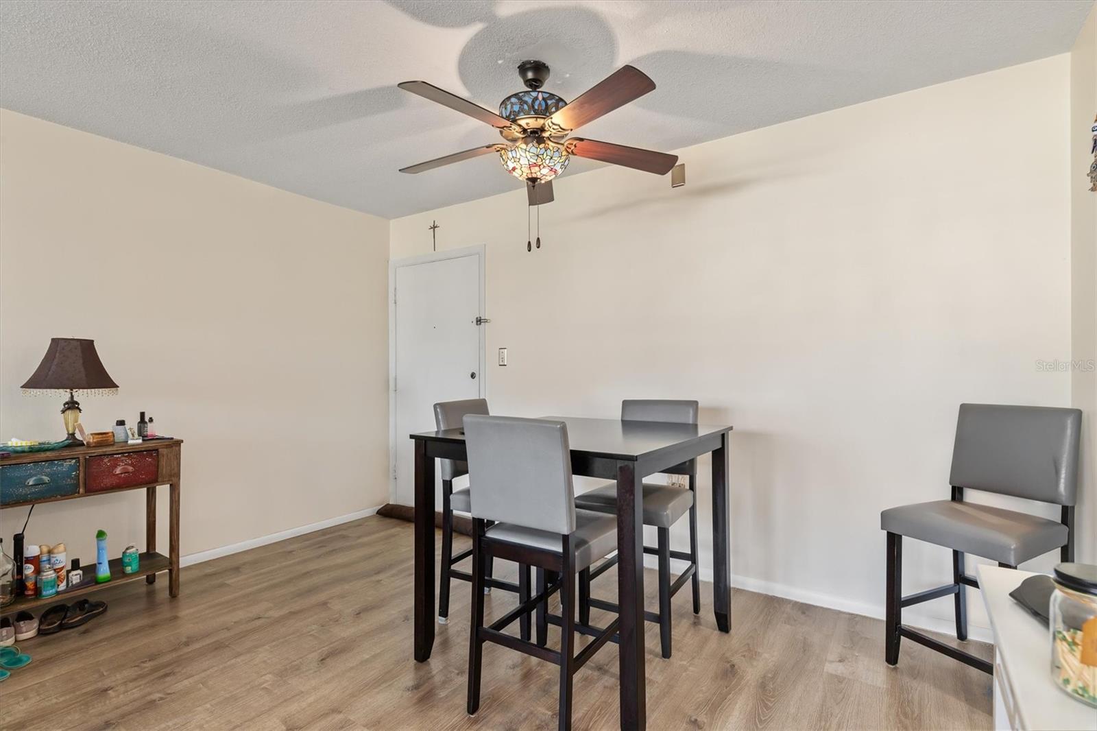 2437 HARBOR BLVD #204, PORT CHARLOTTE, FL — photo 15
