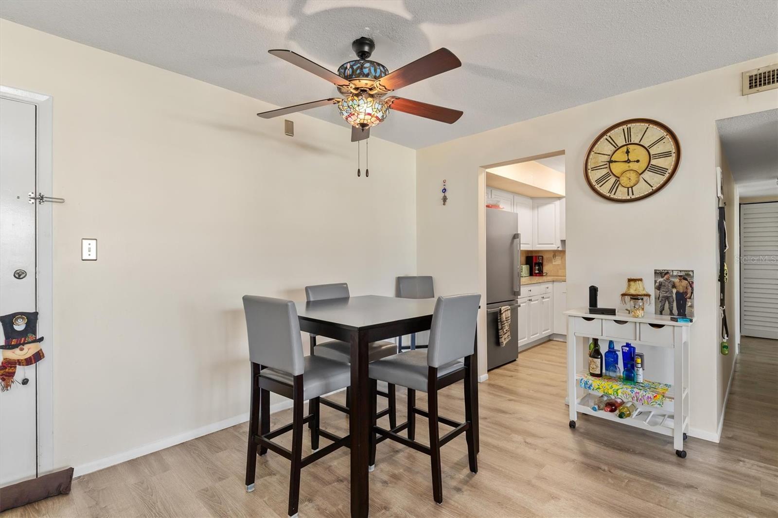 2437 HARBOR BLVD #204, PORT CHARLOTTE, FL — photo 16