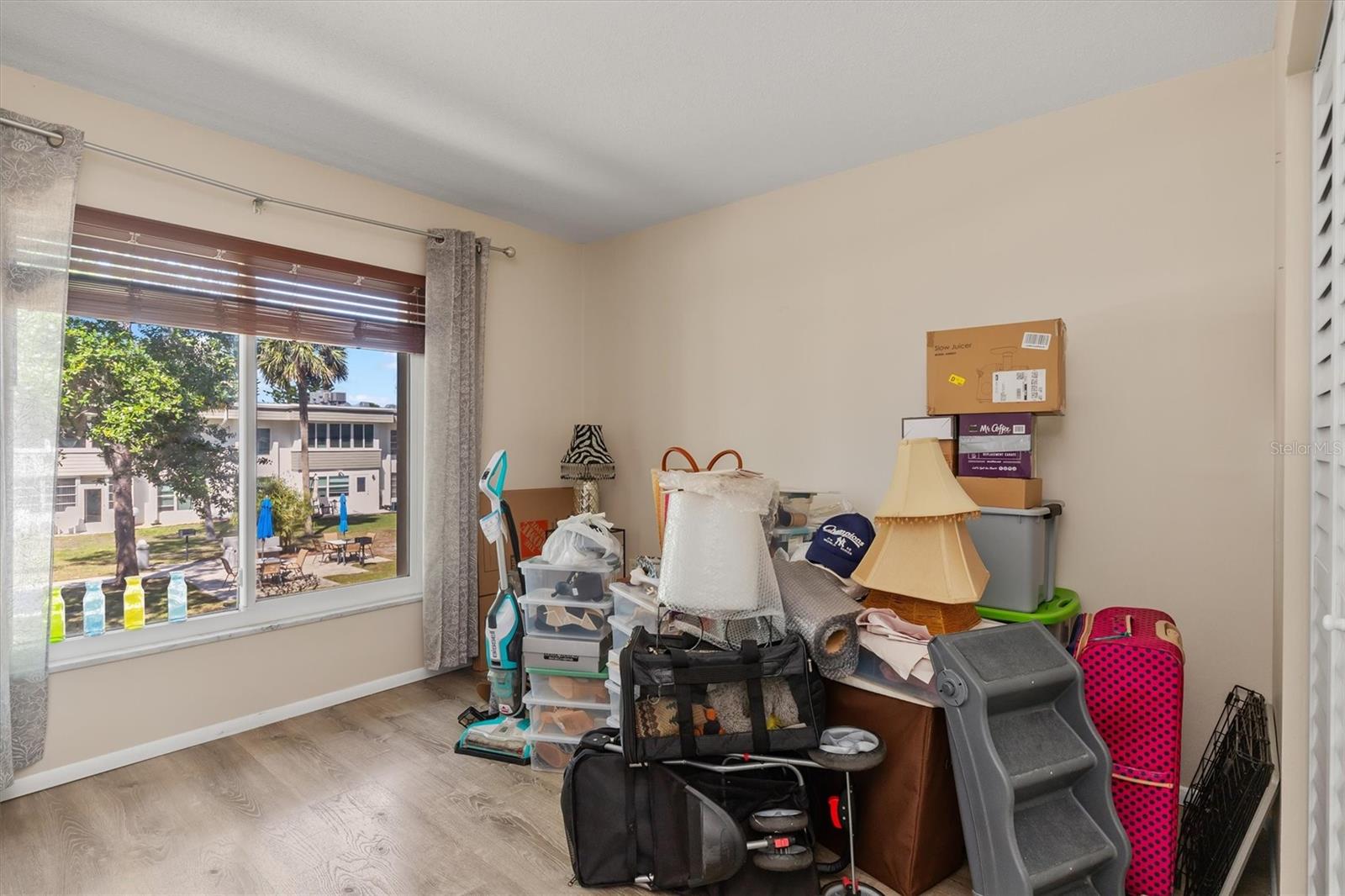 2437 HARBOR BLVD #204, PORT CHARLOTTE, FL — photo 17