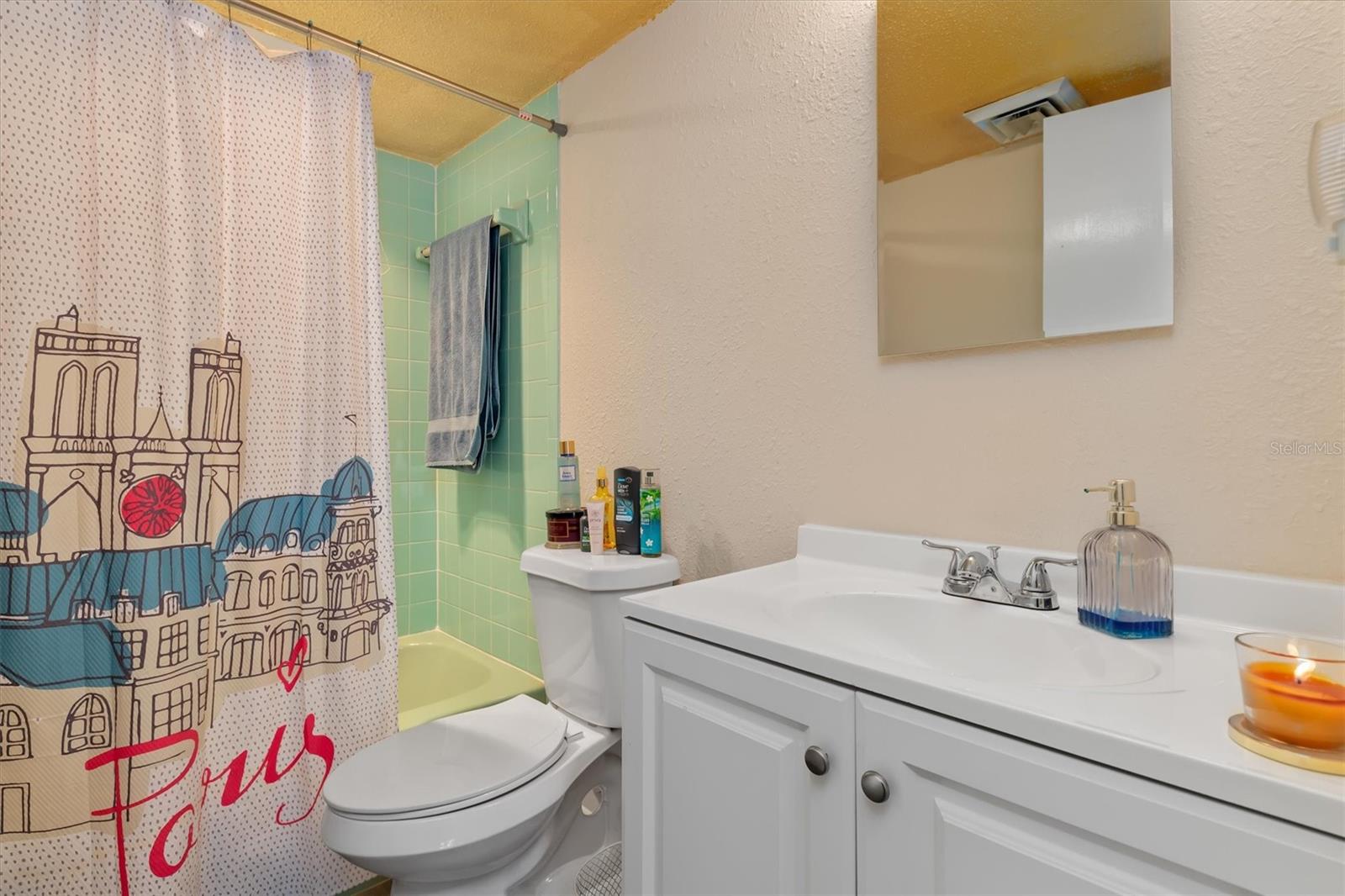 2437 HARBOR BLVD #204, PORT CHARLOTTE, FL — photo 18