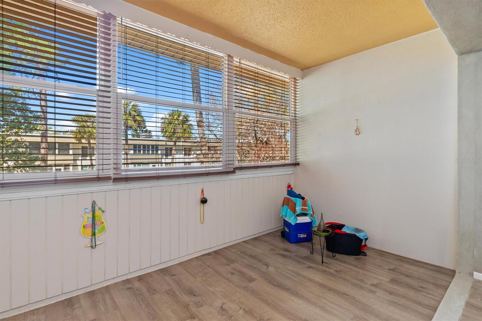 2437 HARBOR BLVD #204, PORT CHARLOTTE, FL — photo 19