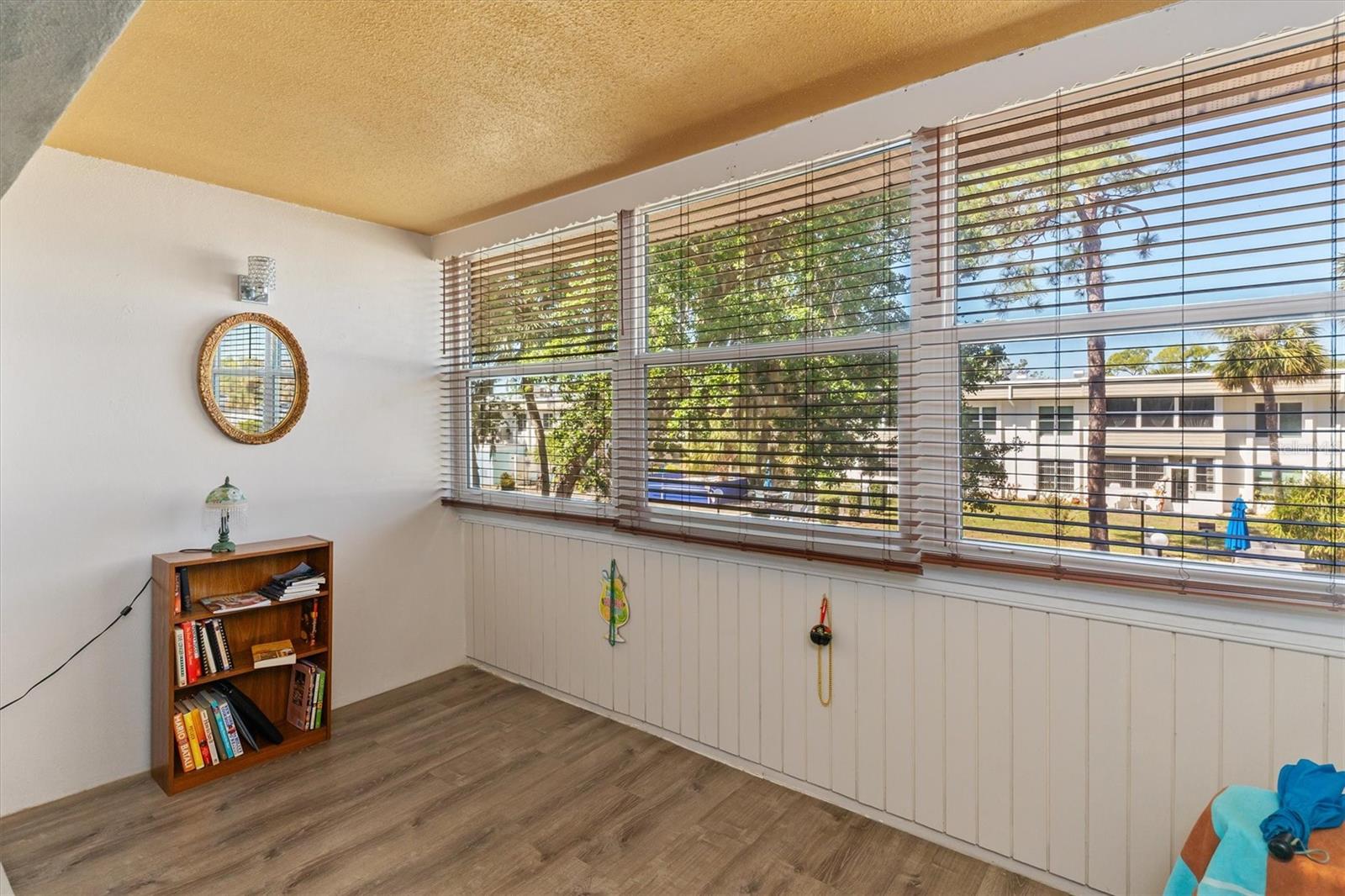 2437 HARBOR BLVD #204, PORT CHARLOTTE, FL — photo 20