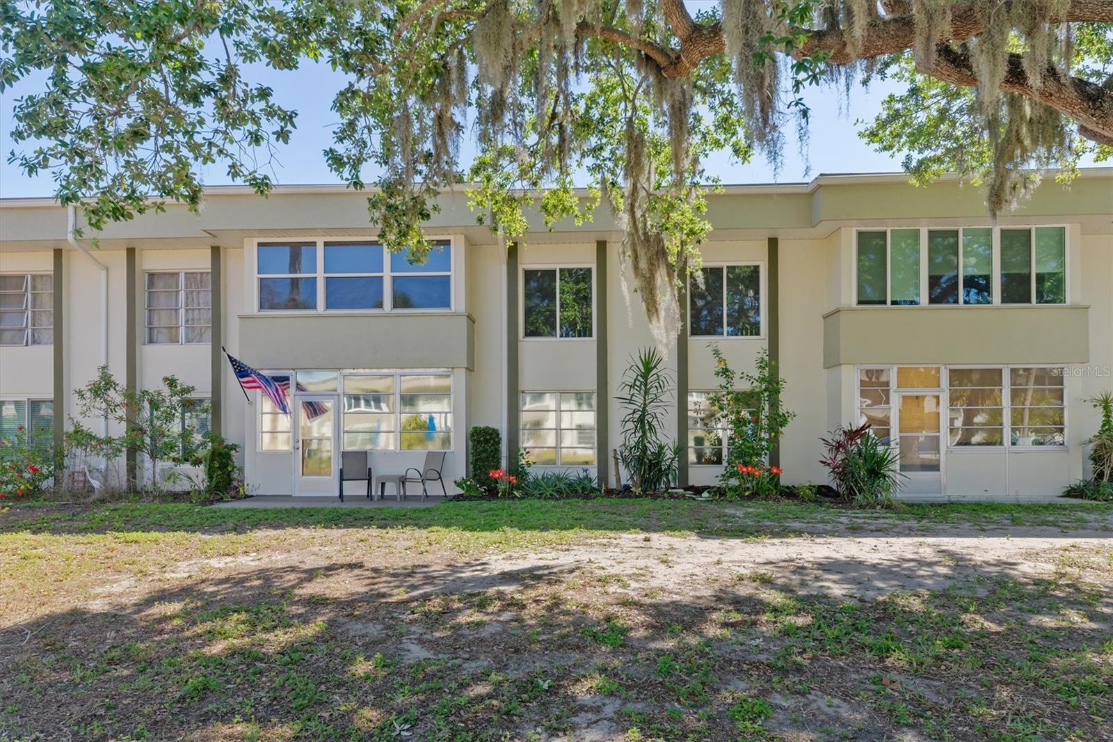2437 HARBOR BLVD #204, PORT CHARLOTTE, FL — photo 21