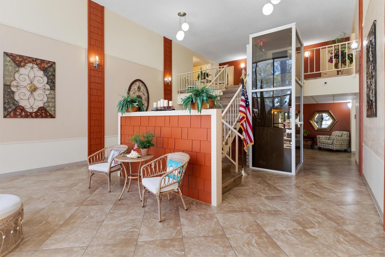 2437 HARBOR BLVD #204, PORT CHARLOTTE, FL — photo 25