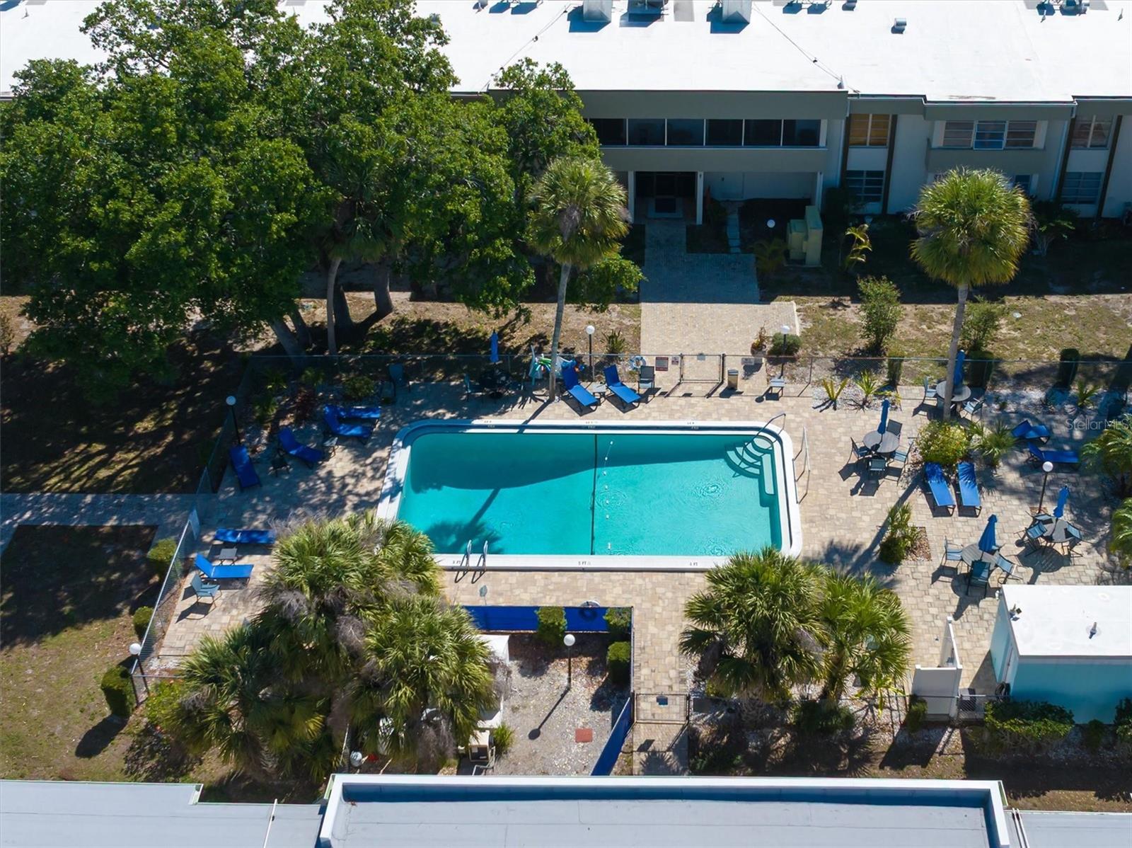 2437 HARBOR BLVD #204, PORT CHARLOTTE, FL — photo 28