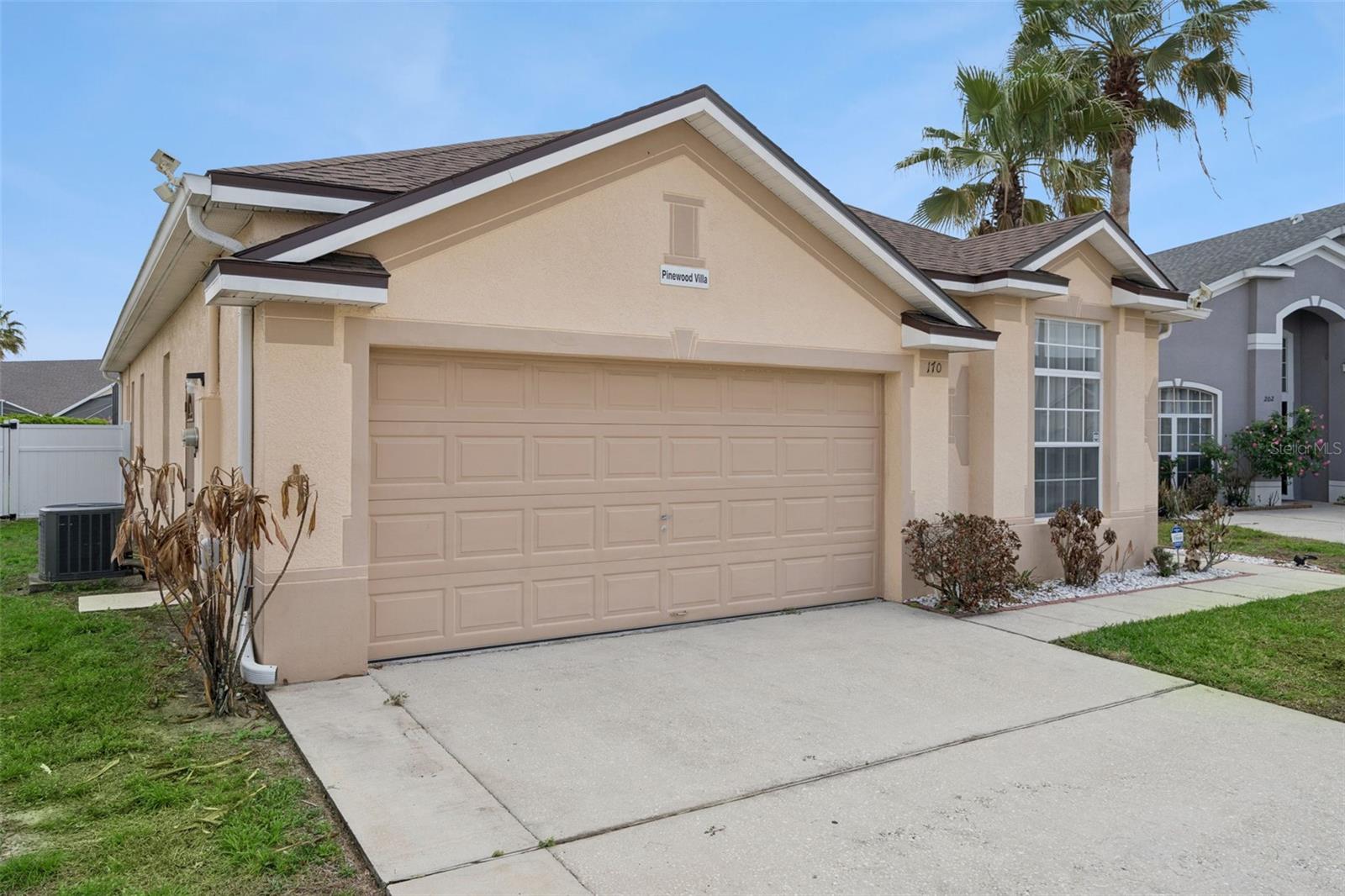 170 BLOOMINGDALE DR, DAVENPORT, FL — photo 3