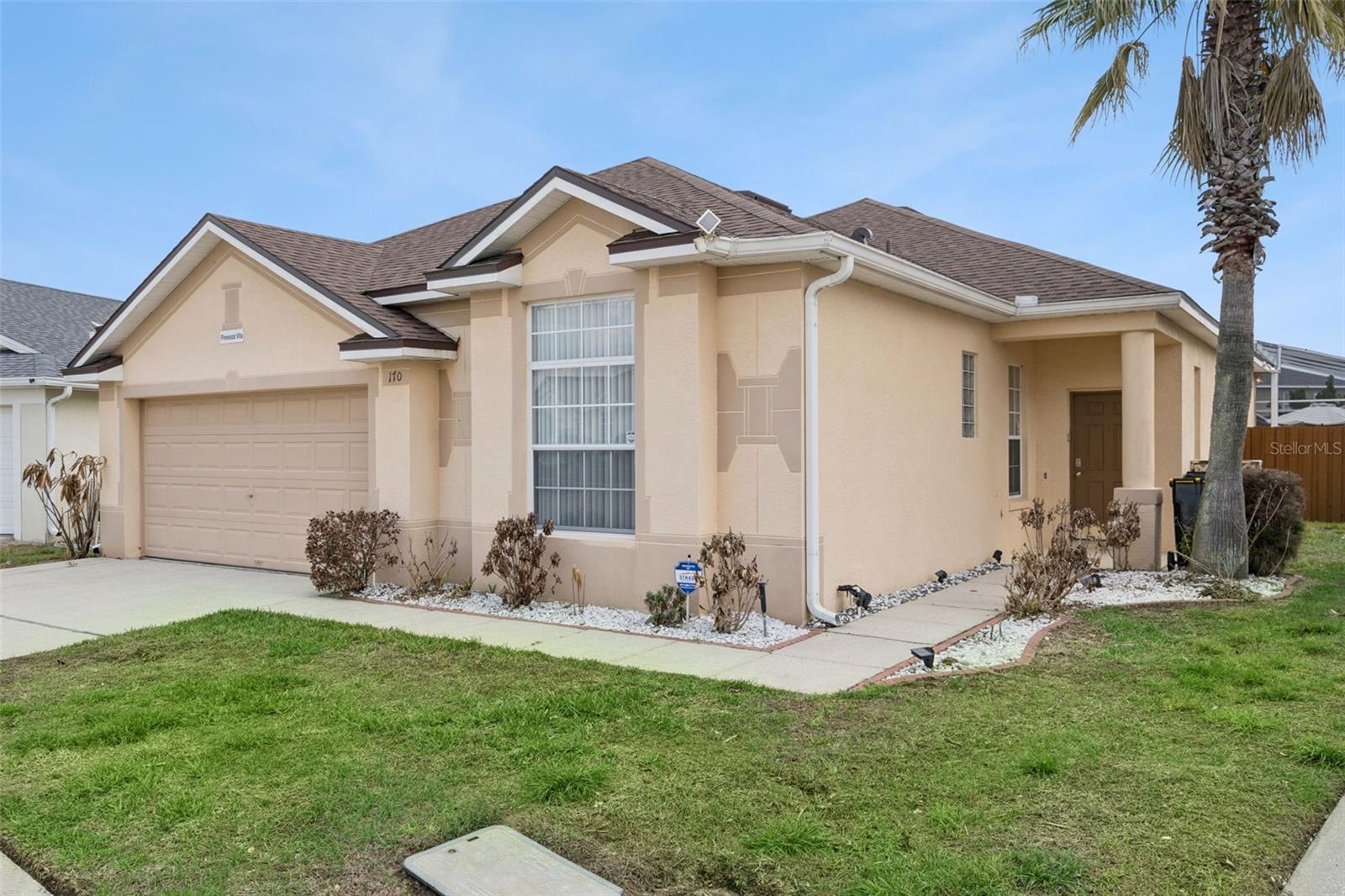 170 BLOOMINGDALE DR, DAVENPORT, FL — photo 4