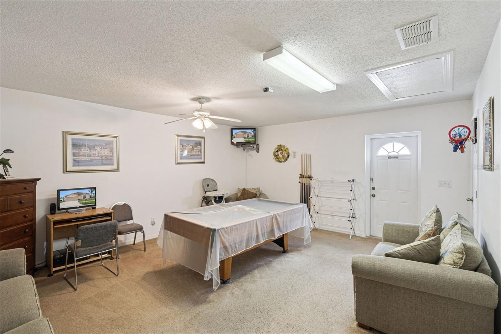 170 BLOOMINGDALE DR, DAVENPORT, FL — photo 5