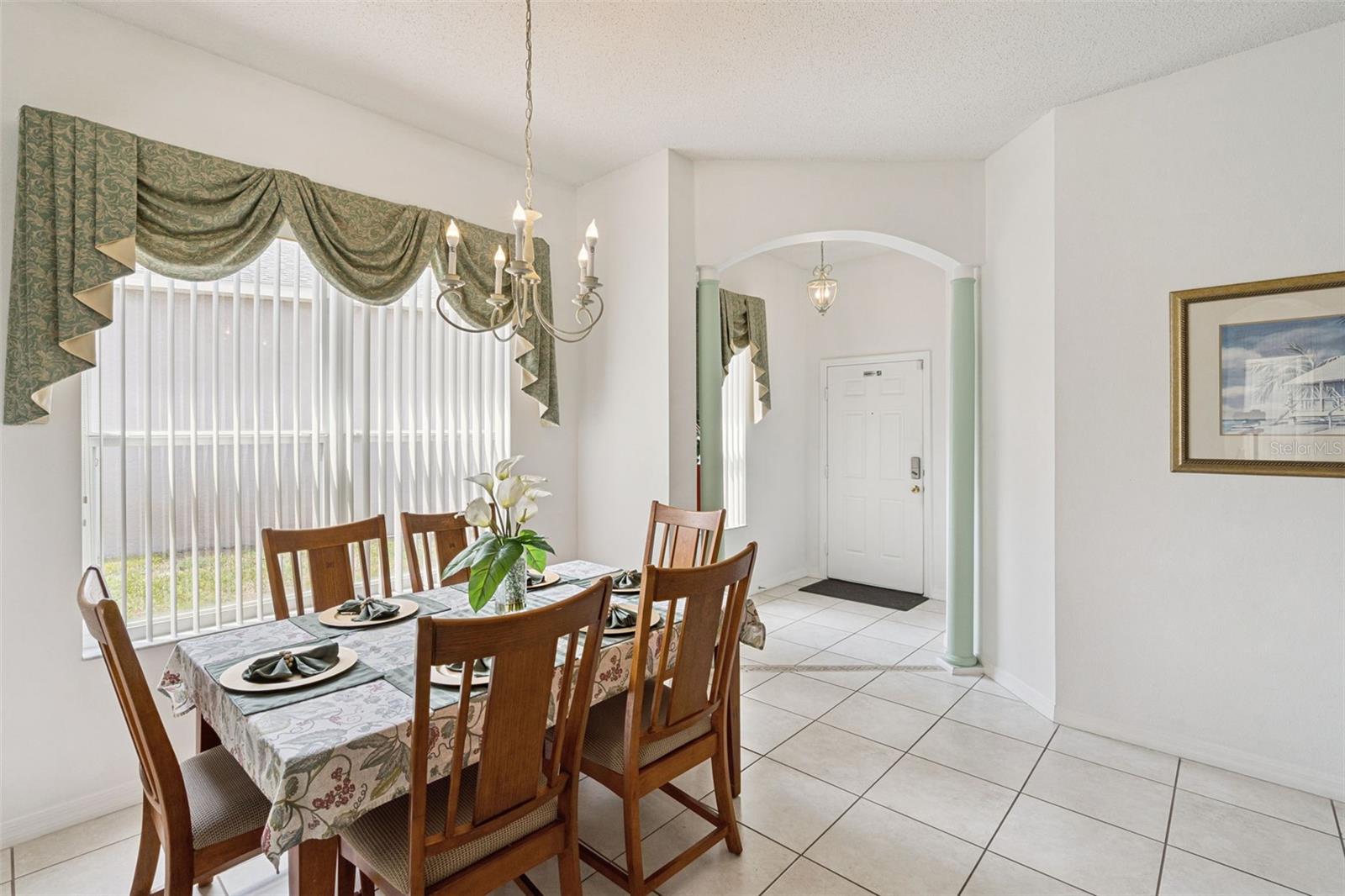 170 BLOOMINGDALE DR, DAVENPORT, FL — photo 6