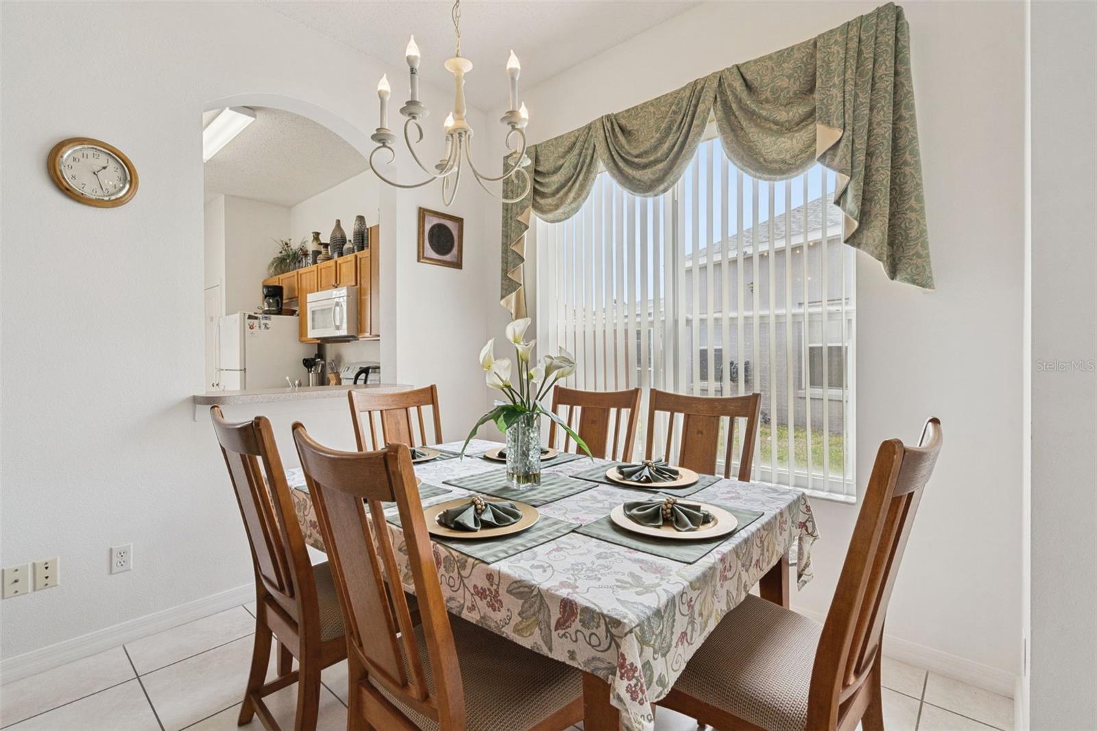 170 BLOOMINGDALE DR, DAVENPORT, FL — photo 7
