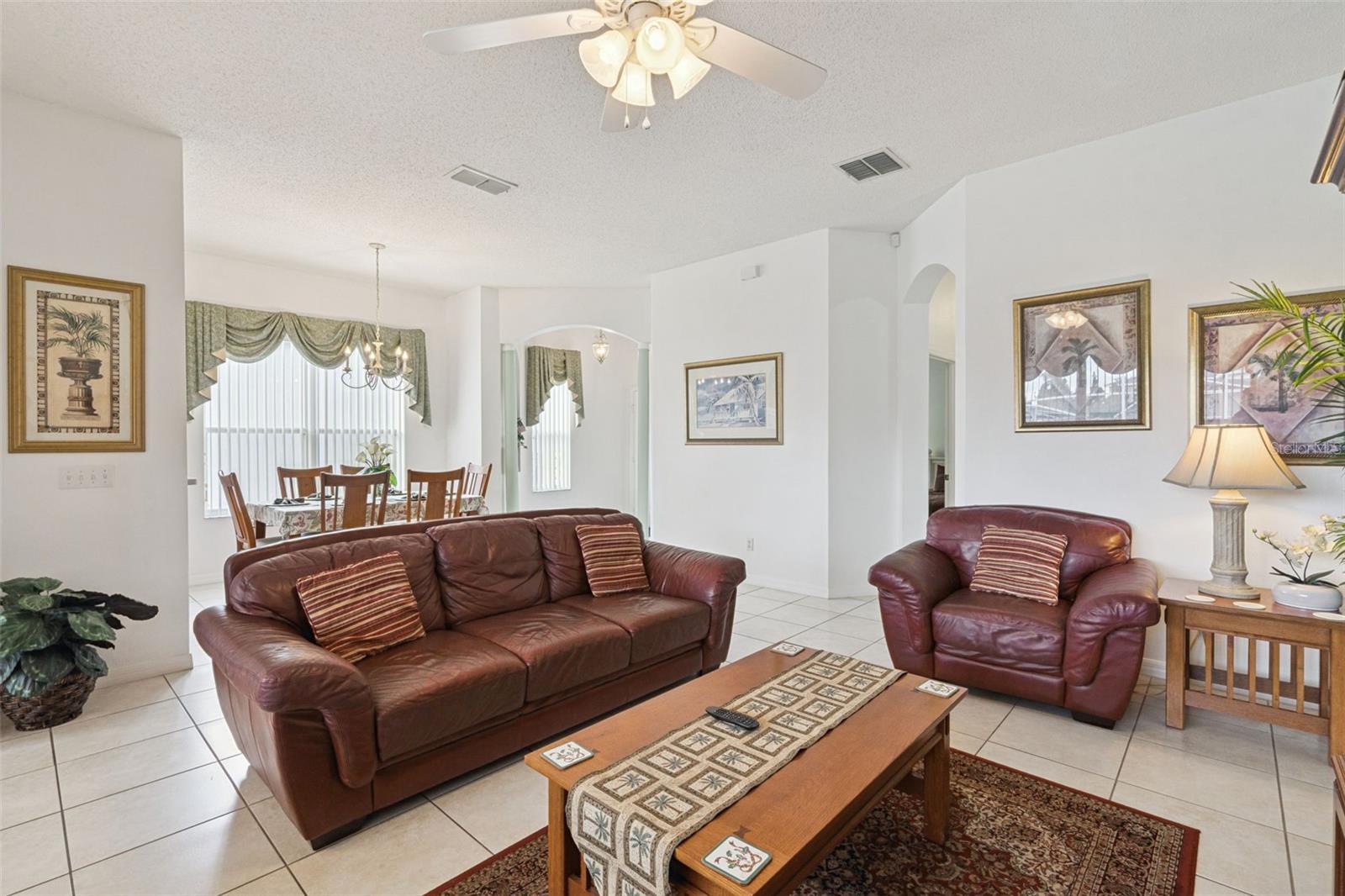 170 BLOOMINGDALE DR, DAVENPORT, FL — photo 9
