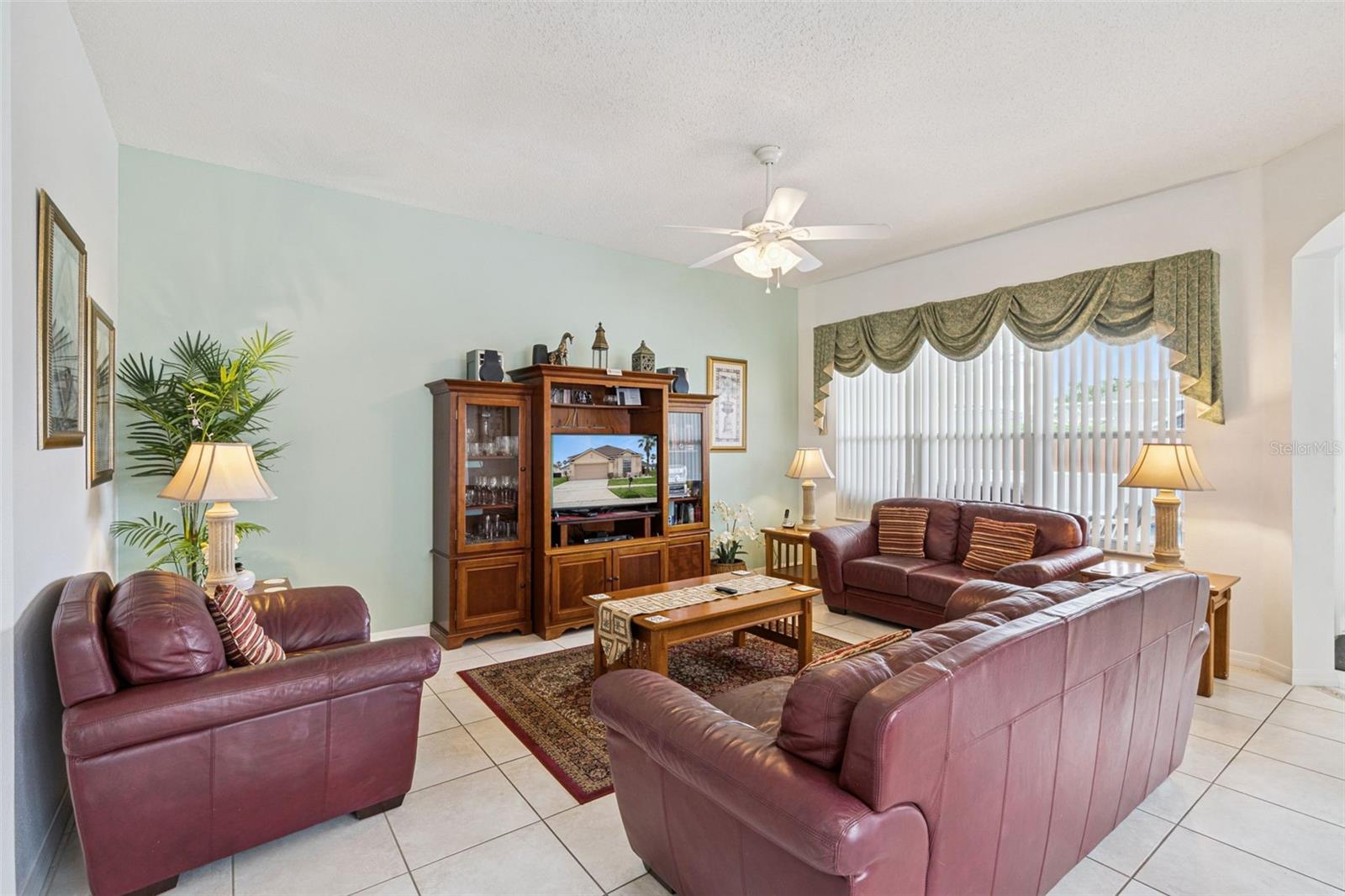 170 BLOOMINGDALE DR, DAVENPORT, FL — photo 10