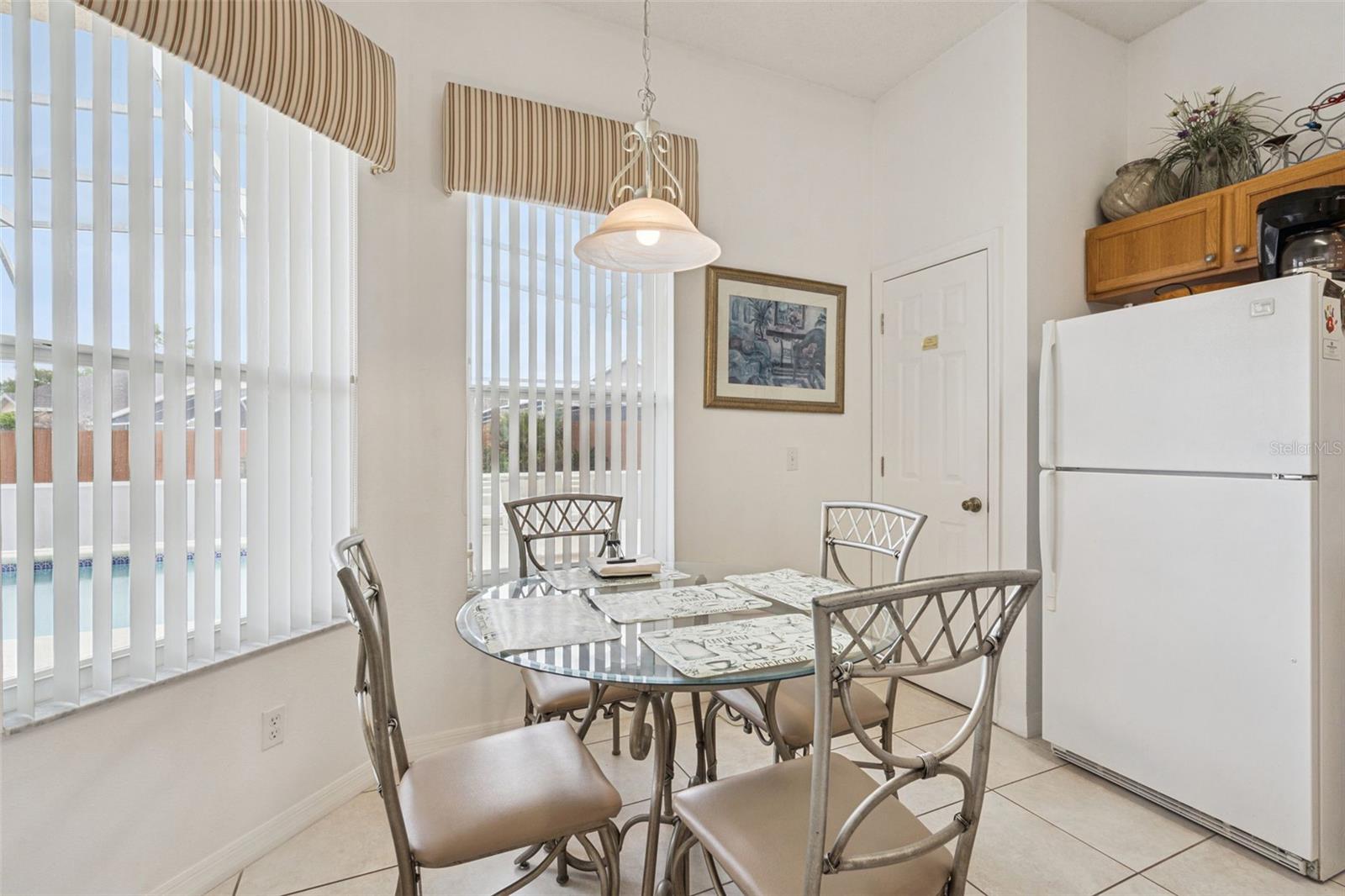 170 BLOOMINGDALE DR, DAVENPORT, FL — photo 11