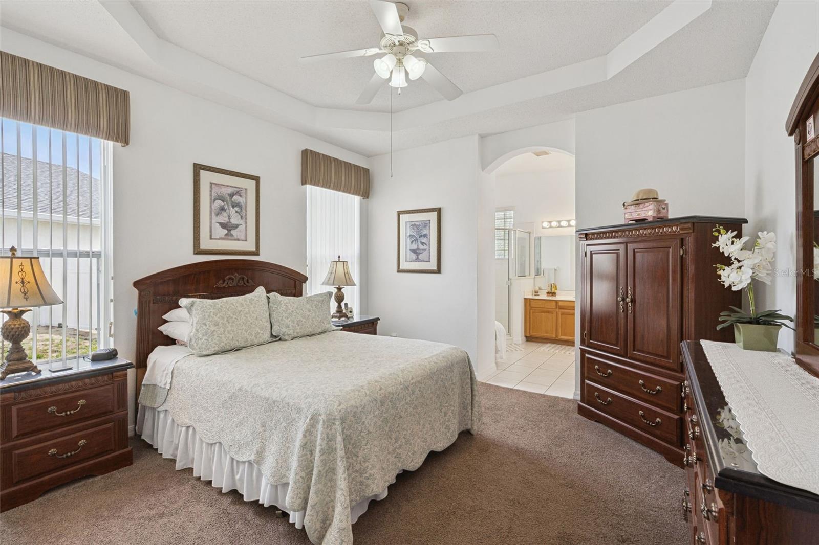 170 BLOOMINGDALE DR, DAVENPORT, FL — photo 13