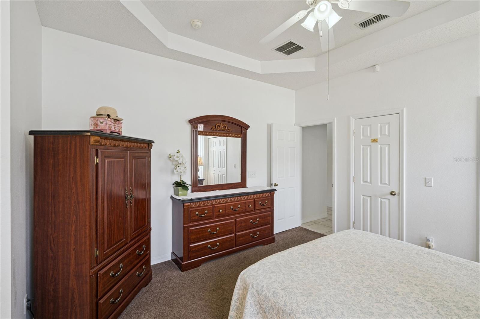 170 BLOOMINGDALE DR, DAVENPORT, FL — photo 14