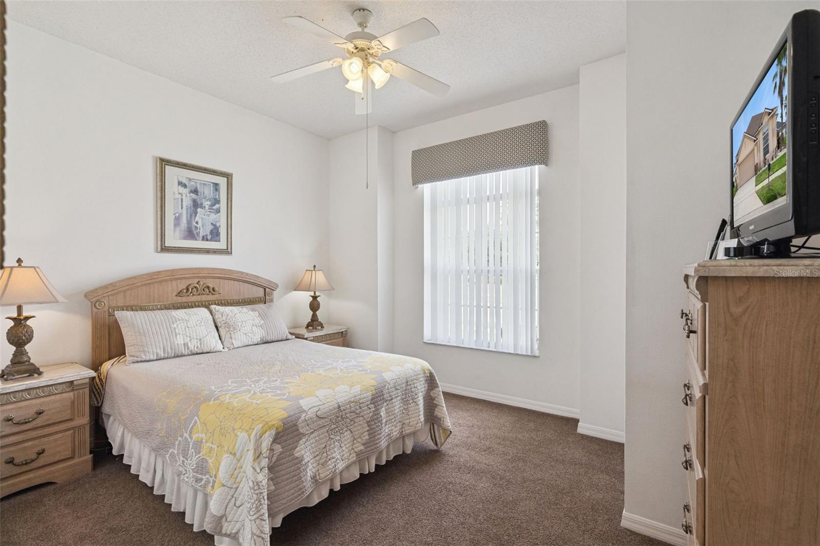 170 BLOOMINGDALE DR, DAVENPORT, FL — photo 15