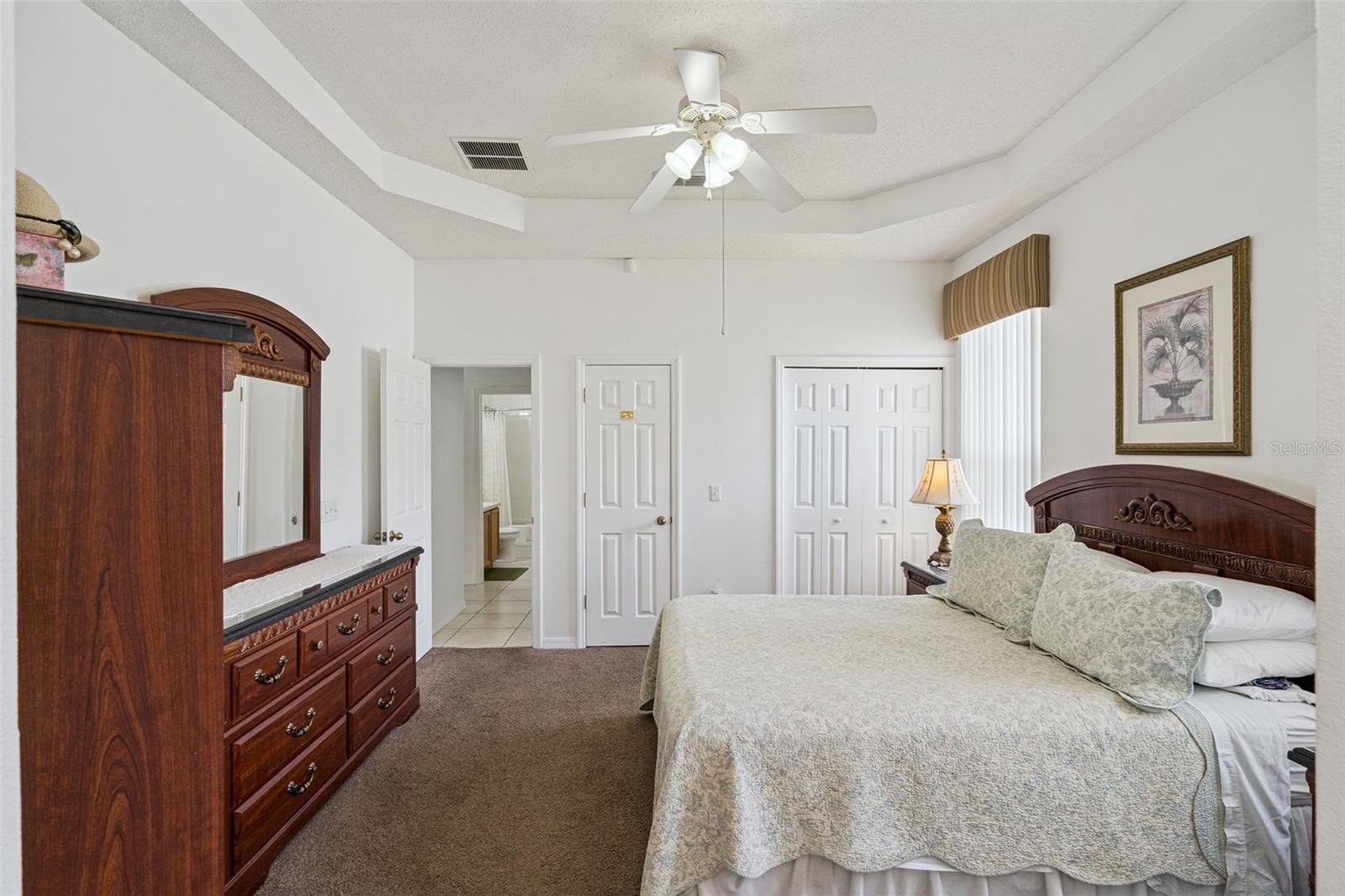 170 BLOOMINGDALE DR, DAVENPORT, FL — photo 16