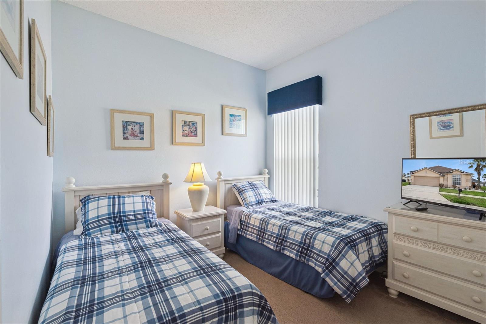 170 BLOOMINGDALE DR, DAVENPORT, FL — photo 17