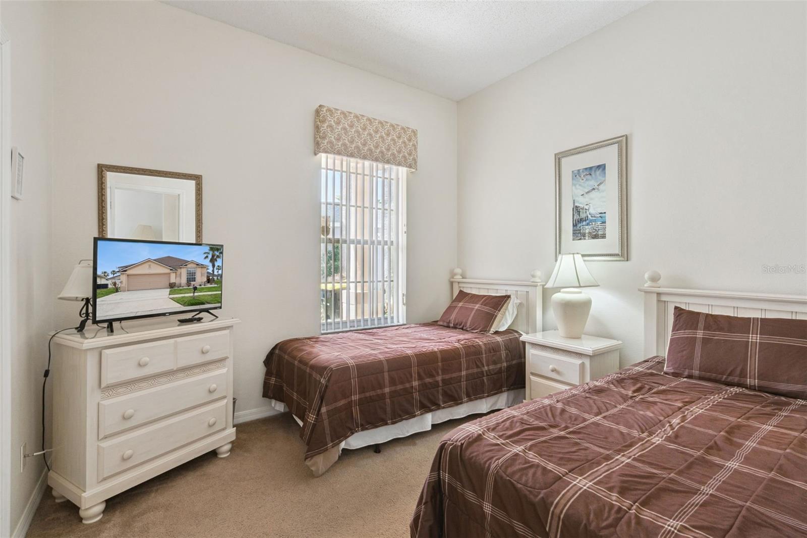 170 BLOOMINGDALE DR, DAVENPORT, FL — photo 18