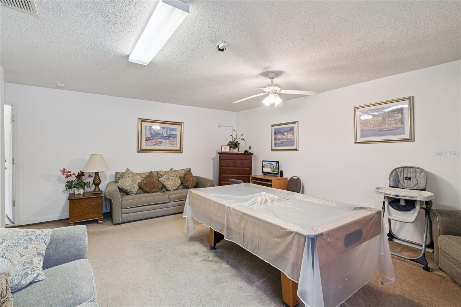 170 BLOOMINGDALE DR, DAVENPORT, FL — photo 19