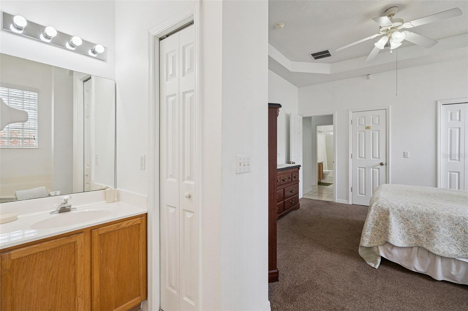 170 BLOOMINGDALE DR, DAVENPORT, FL — photo 20