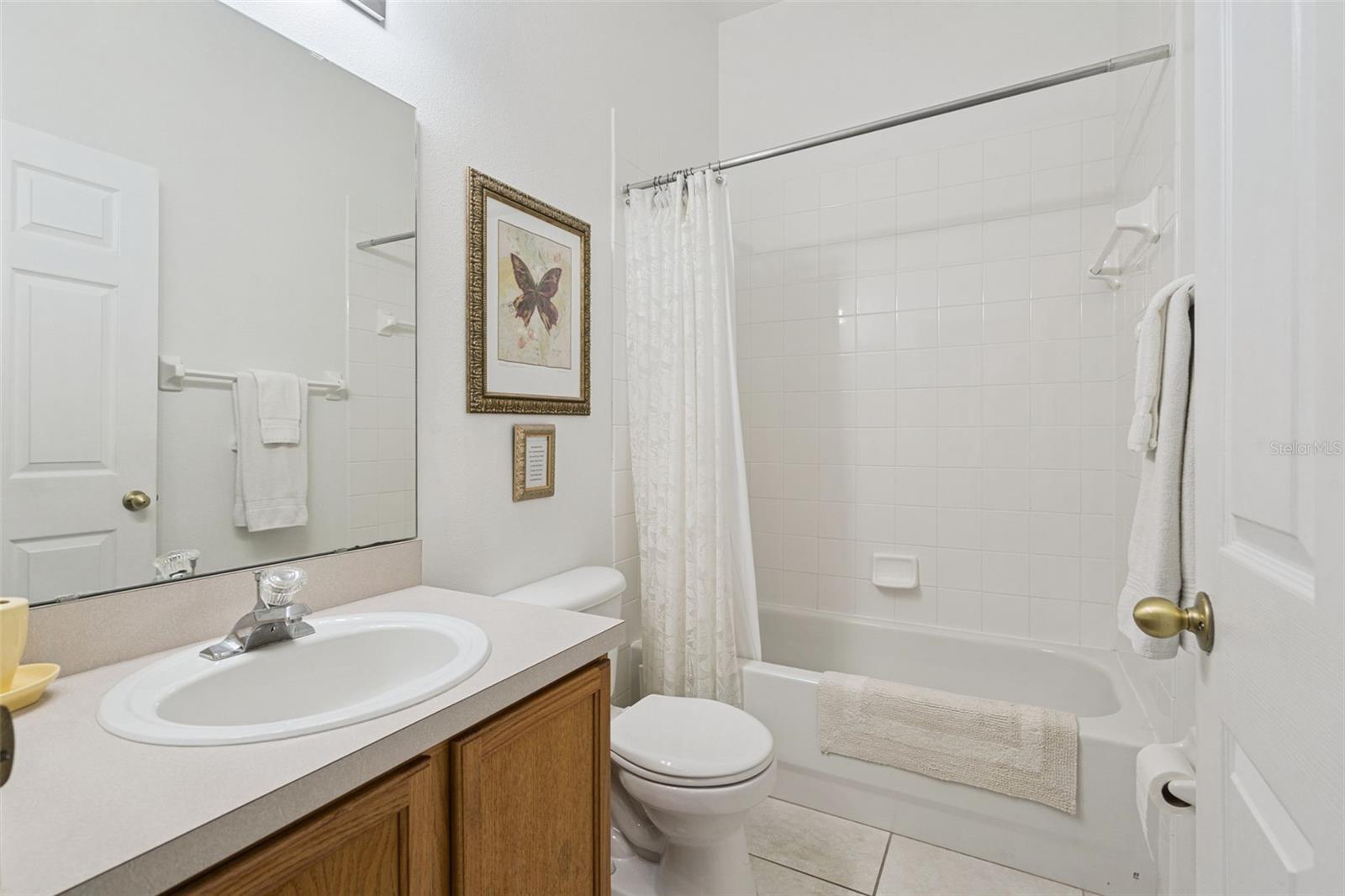 170 BLOOMINGDALE DR, DAVENPORT, FL — photo 22