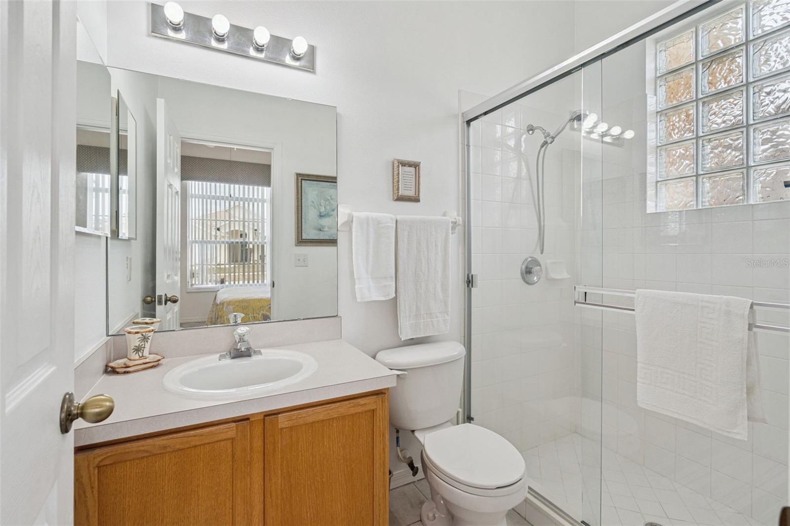 170 BLOOMINGDALE DR, DAVENPORT, FL — photo 23