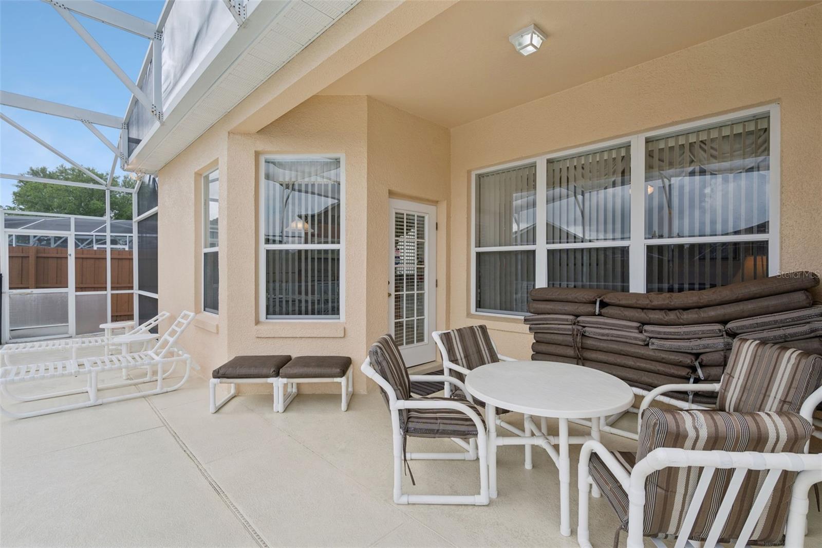 170 BLOOMINGDALE DR, DAVENPORT, FL — photo 25