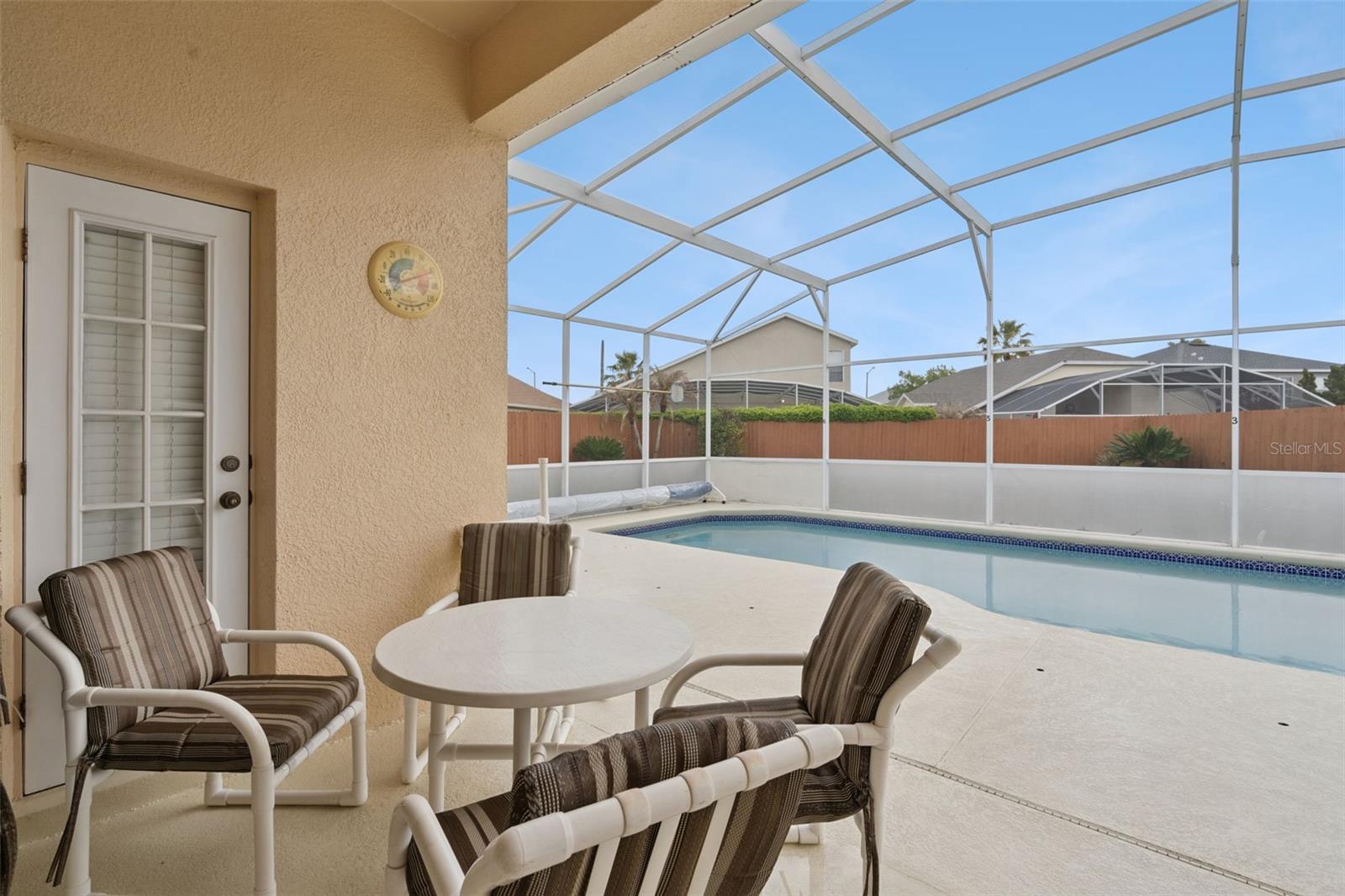 170 BLOOMINGDALE DR, DAVENPORT, FL — photo 26
