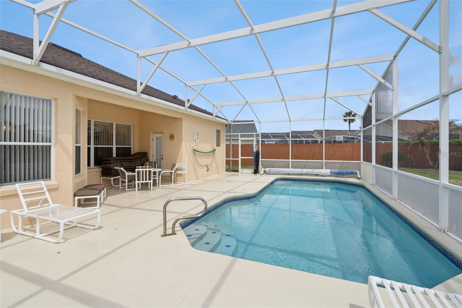 170 BLOOMINGDALE DR, DAVENPORT, FL — photo 27