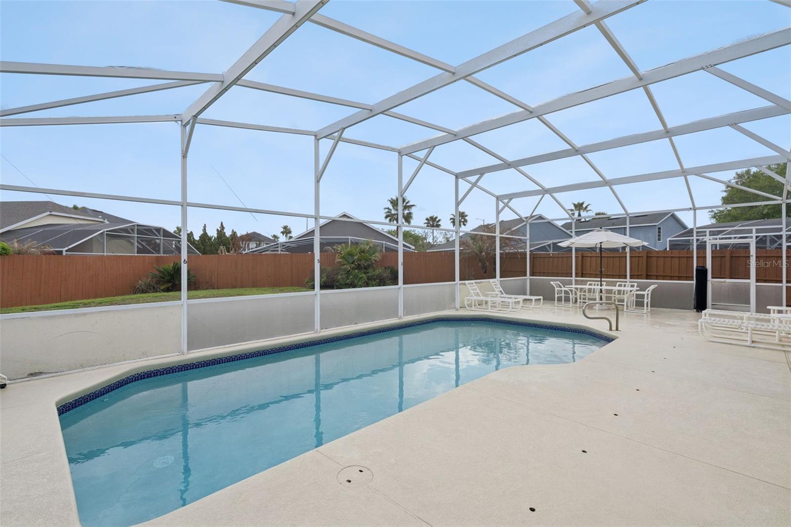 170 BLOOMINGDALE DR, DAVENPORT, FL — photo 28