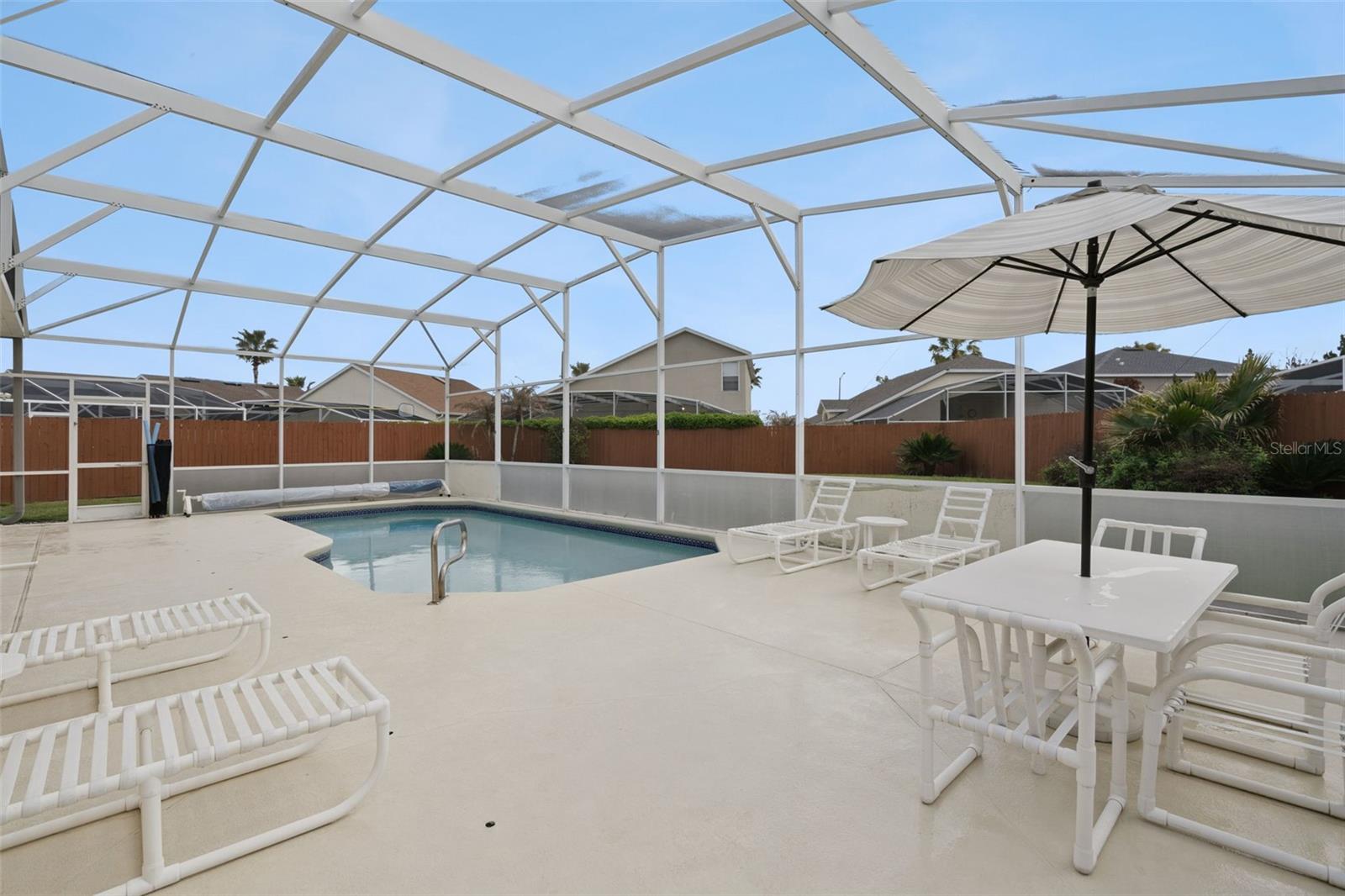 170 BLOOMINGDALE DR, DAVENPORT, FL — photo 29