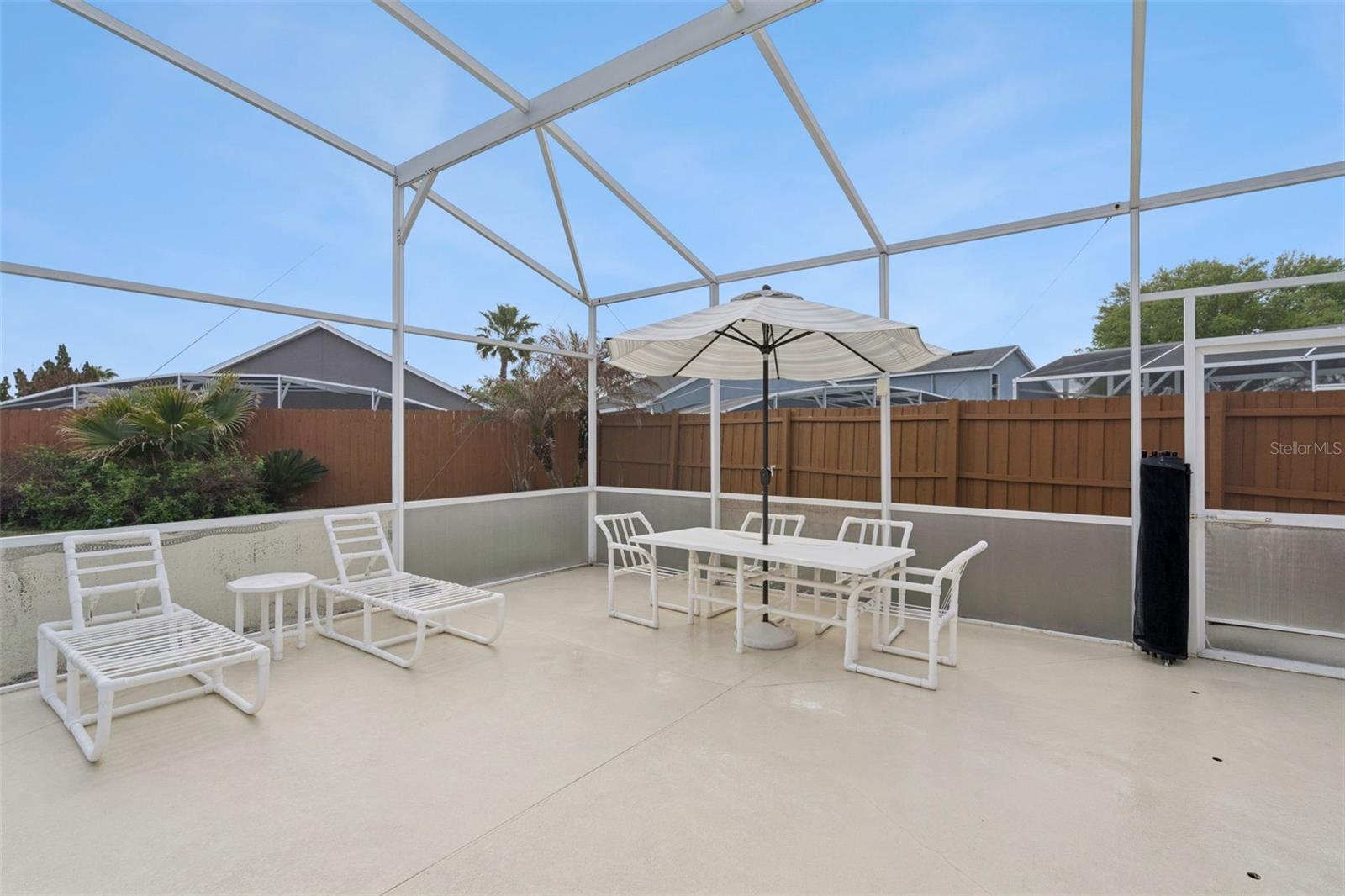 170 BLOOMINGDALE DR, DAVENPORT, FL — photo 30