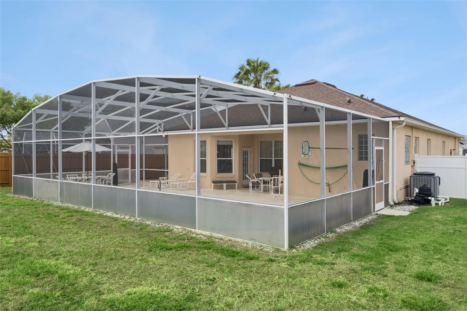 170 BLOOMINGDALE DR, DAVENPORT, FL — photo 32