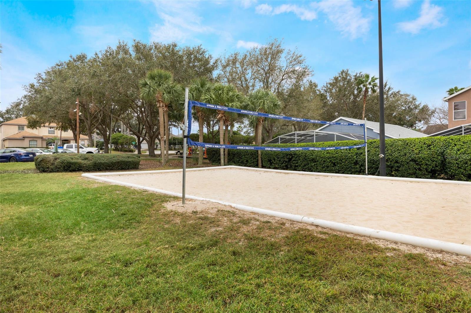 170 BLOOMINGDALE DR, DAVENPORT, FL — photo 41